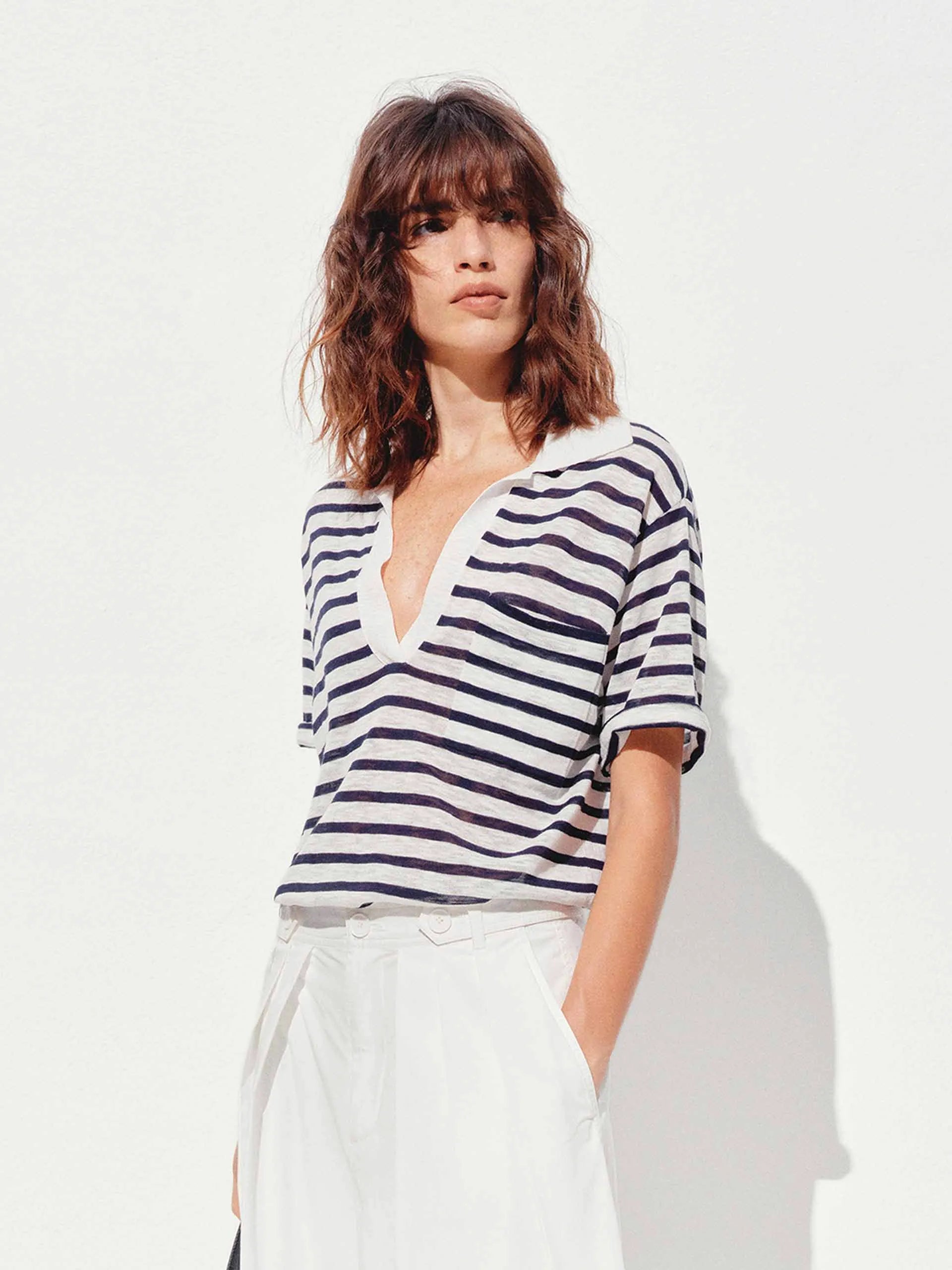 Stripe