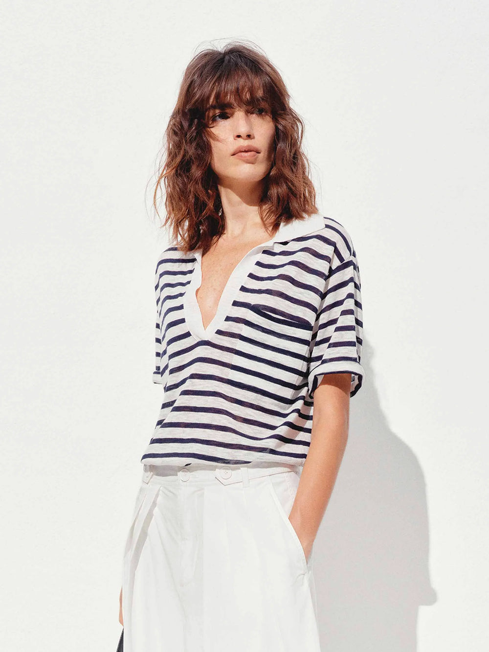 Stripe