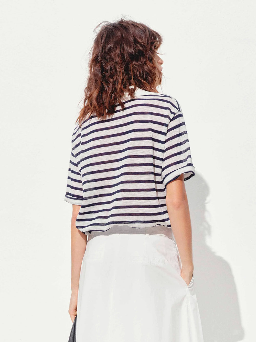 Stripe