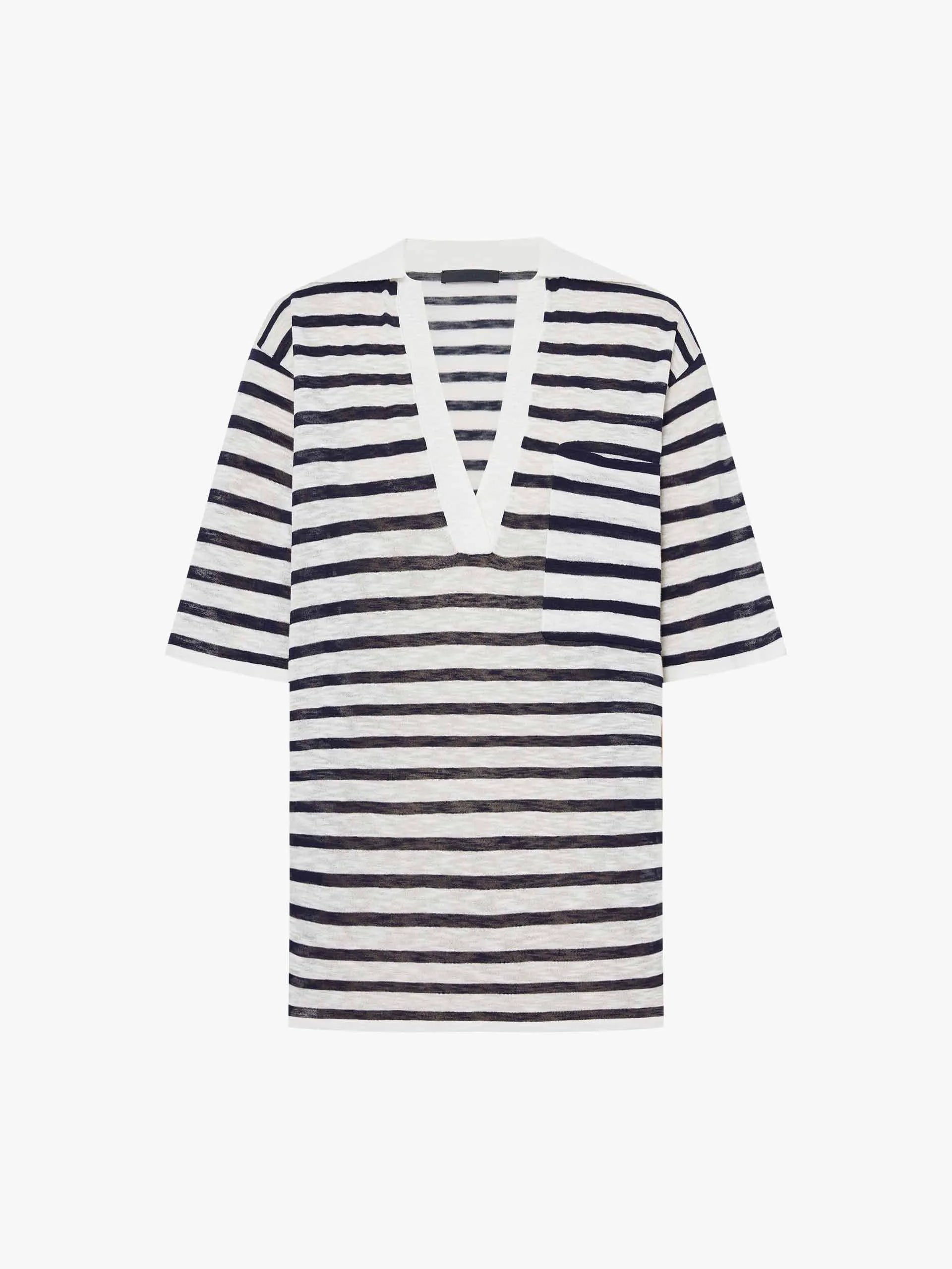 Stripe