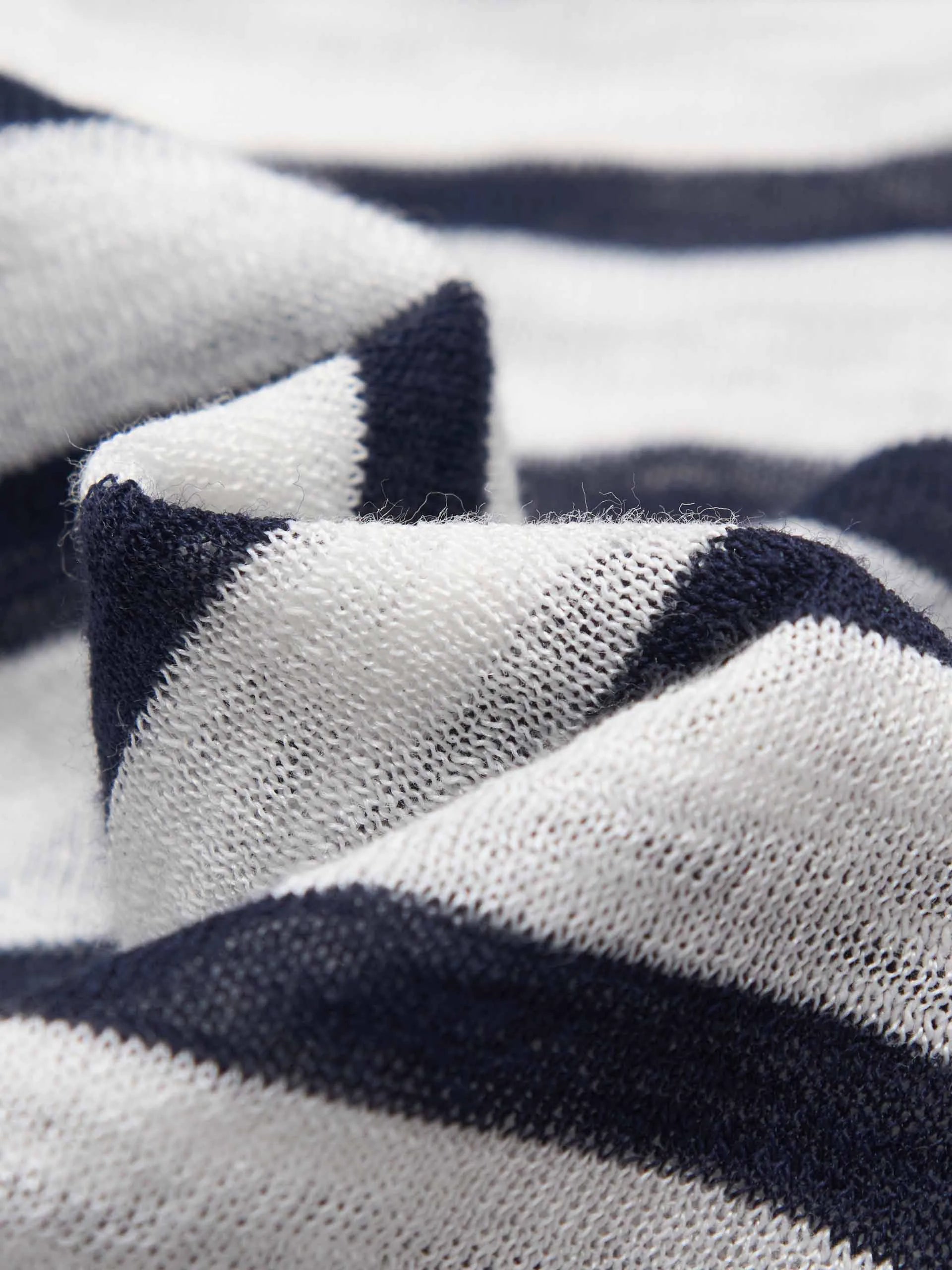 Stripe