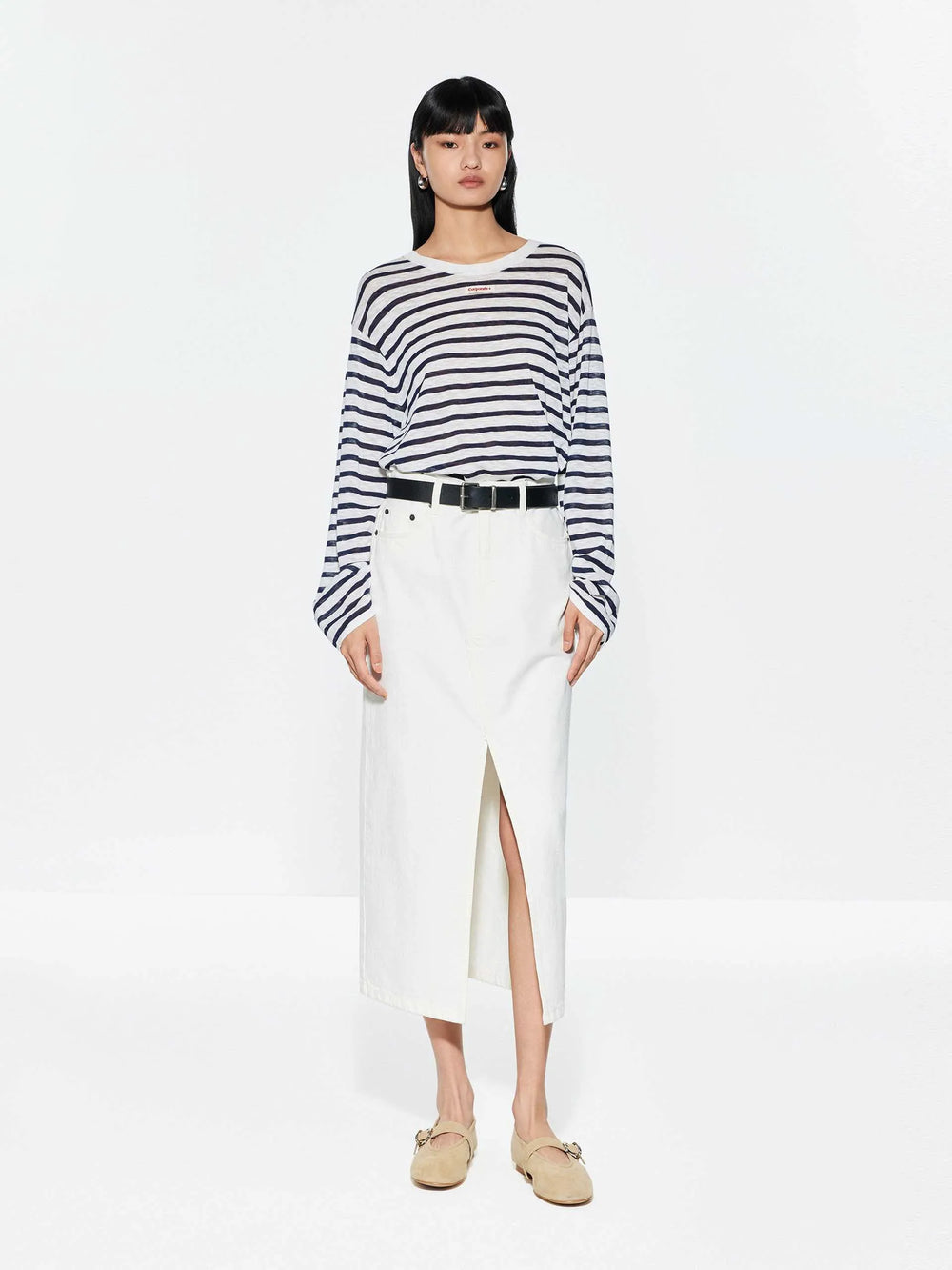 Stripe