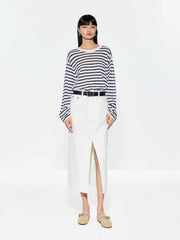 Stripe