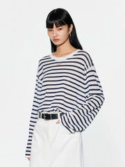 Stripe