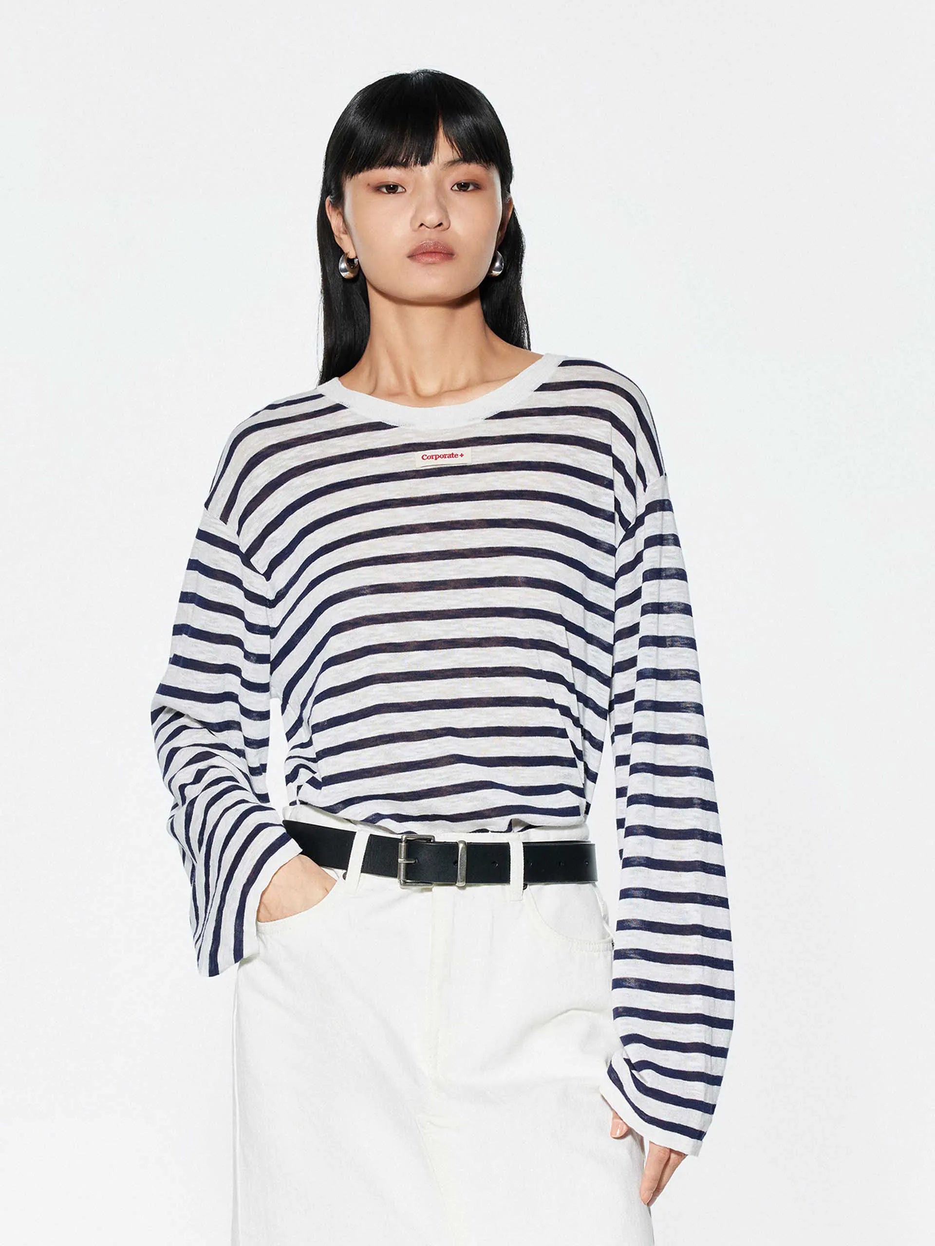 Stripe