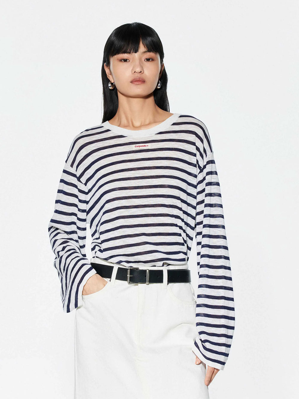 Stripe
