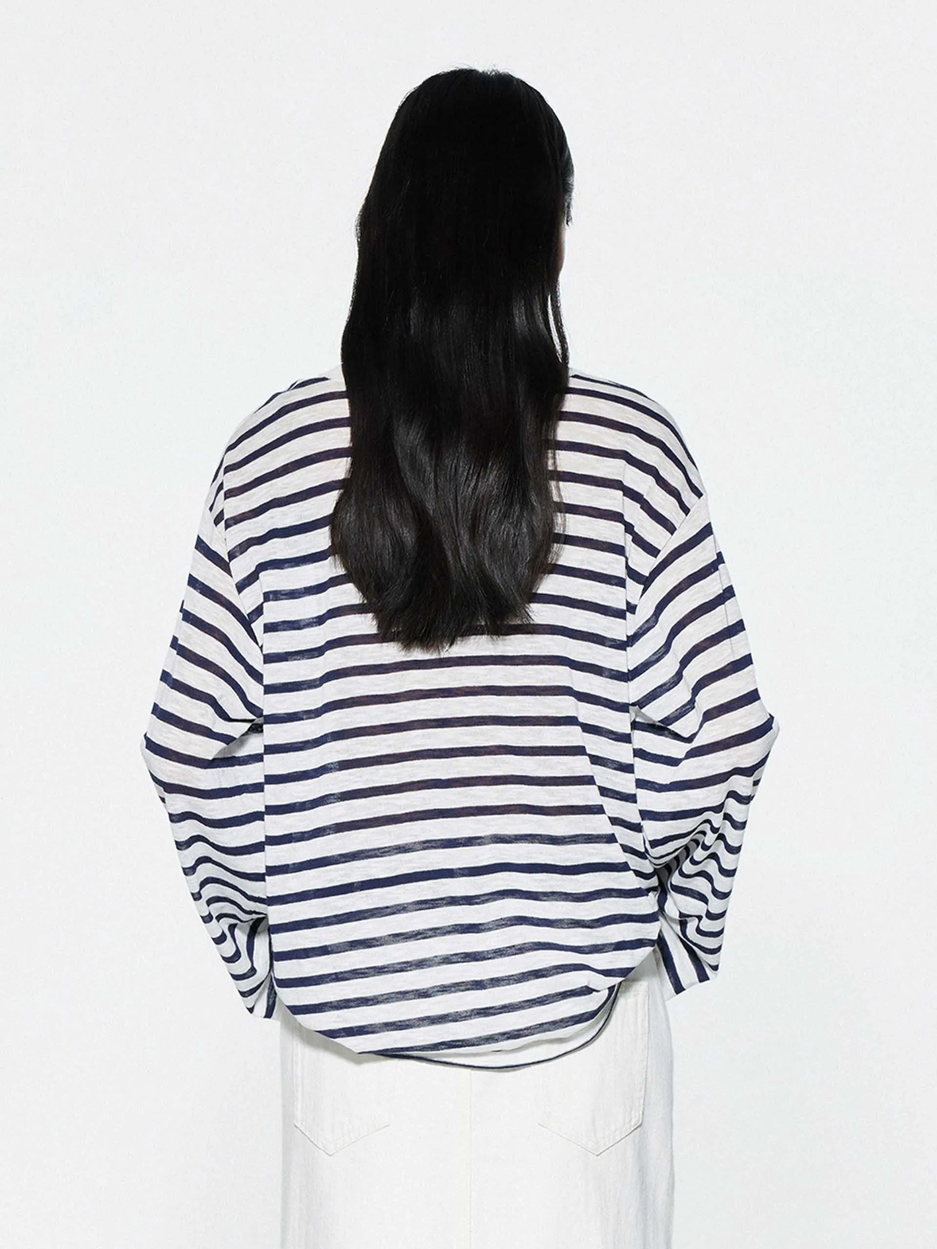 Stripe
