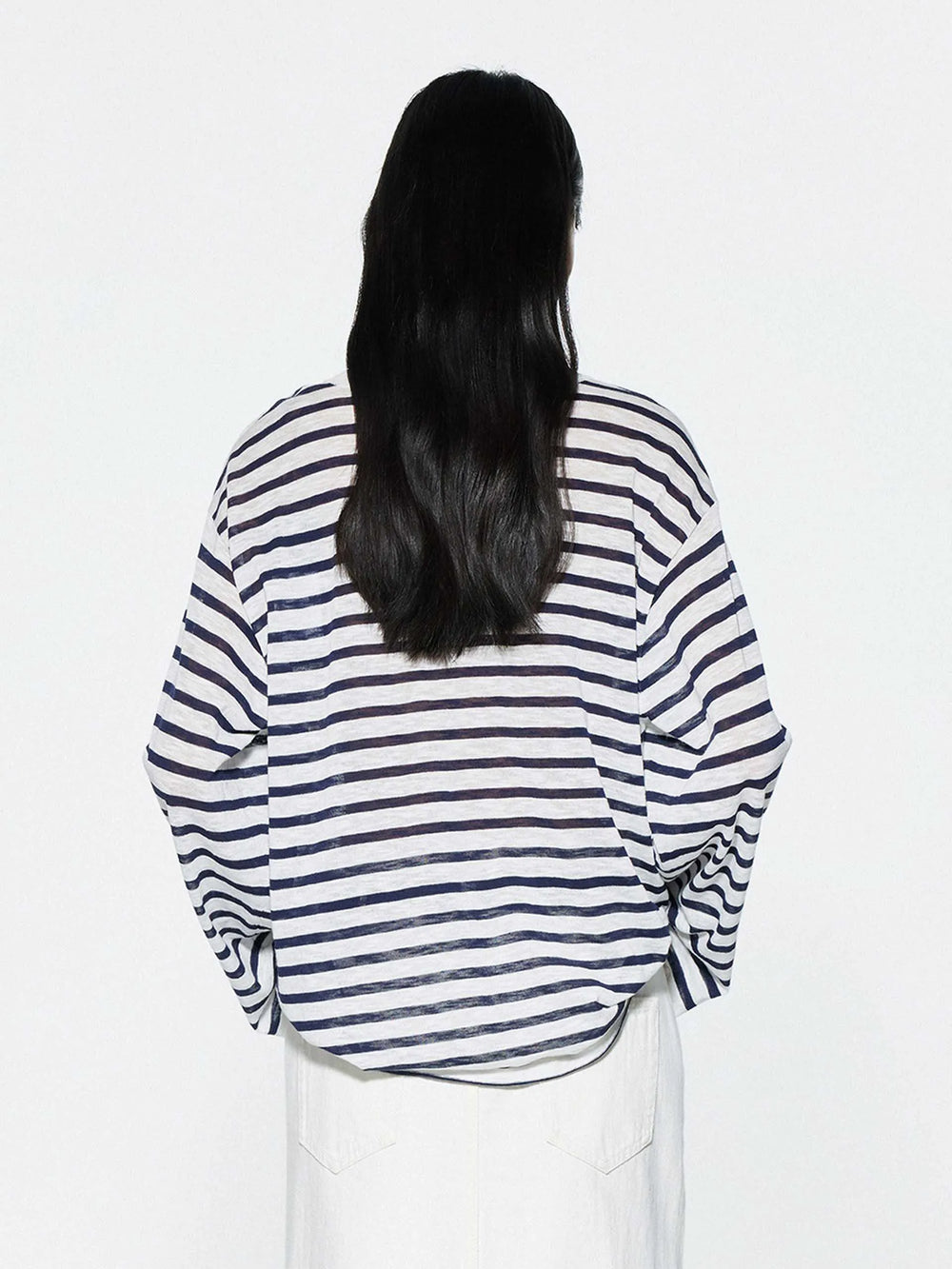 Stripe
