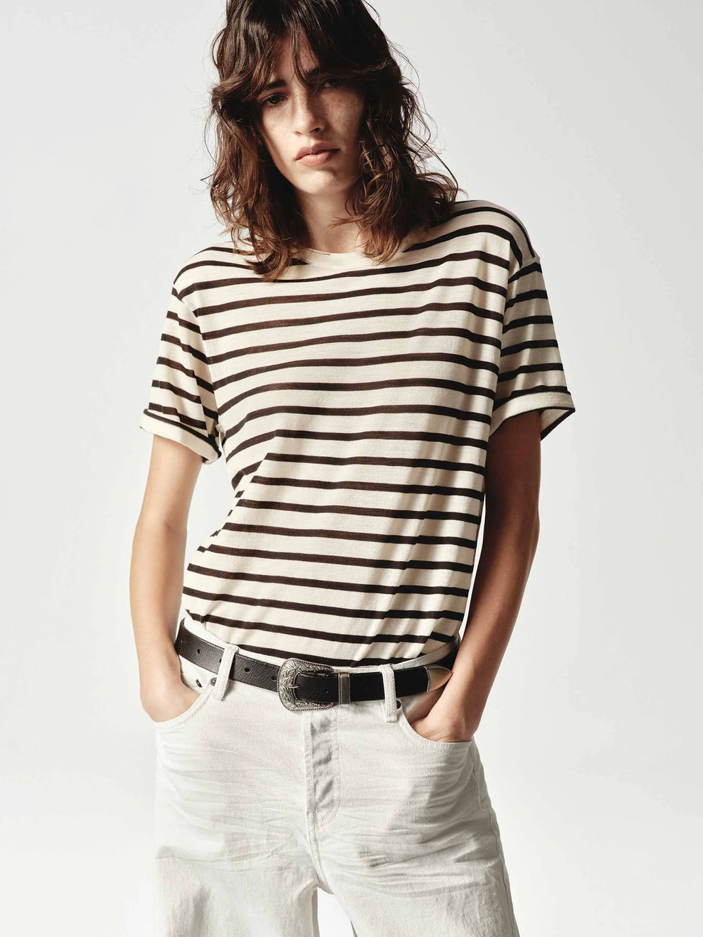 Stripe