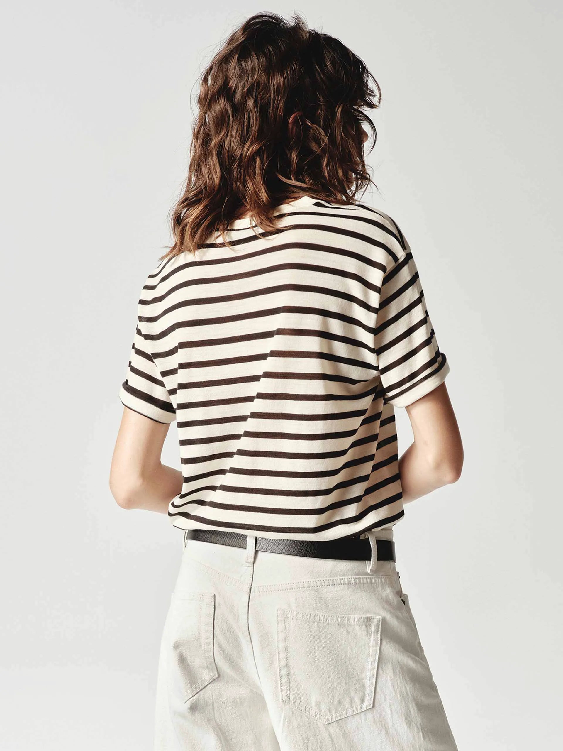 Stripe