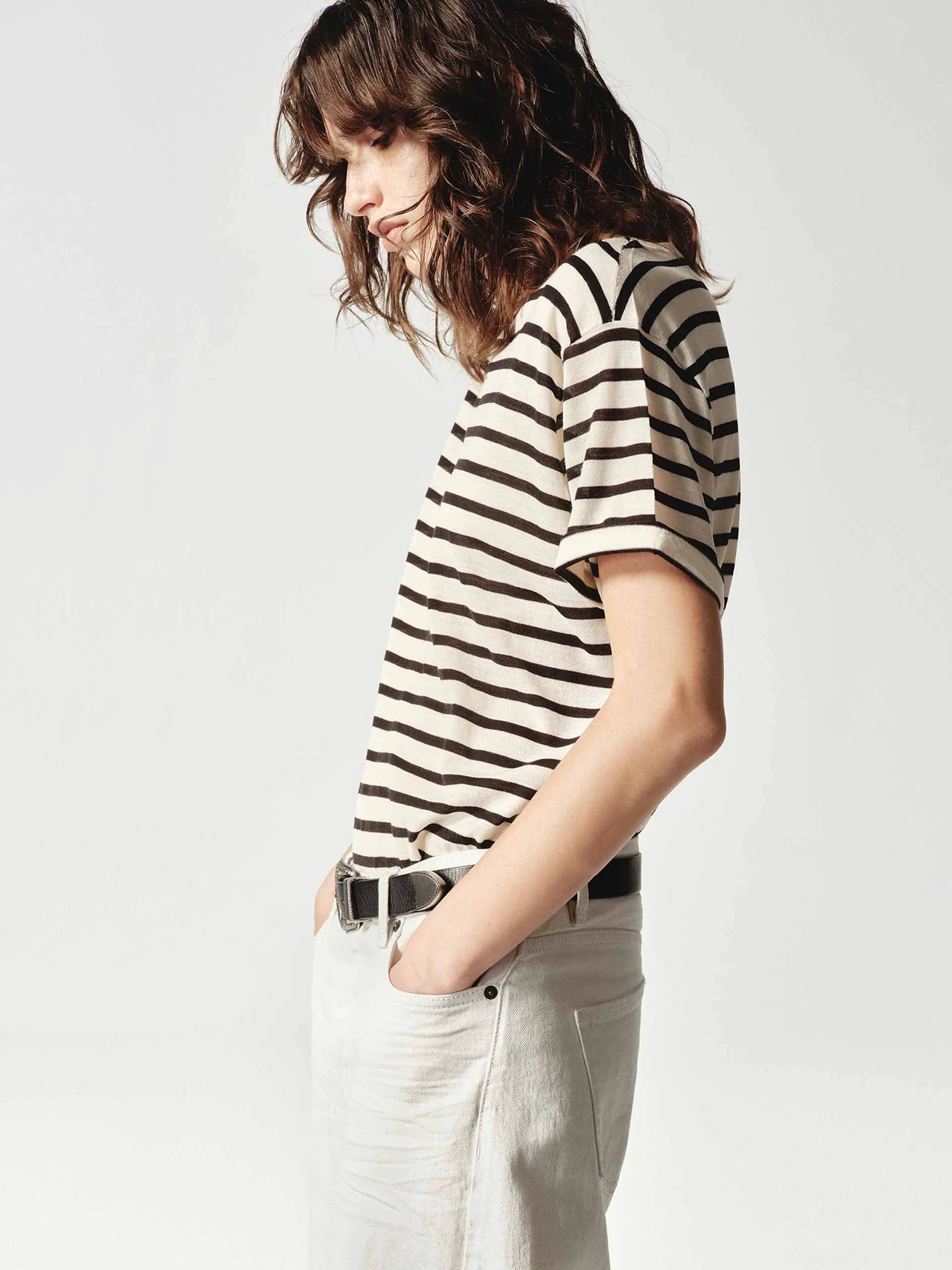 Stripe