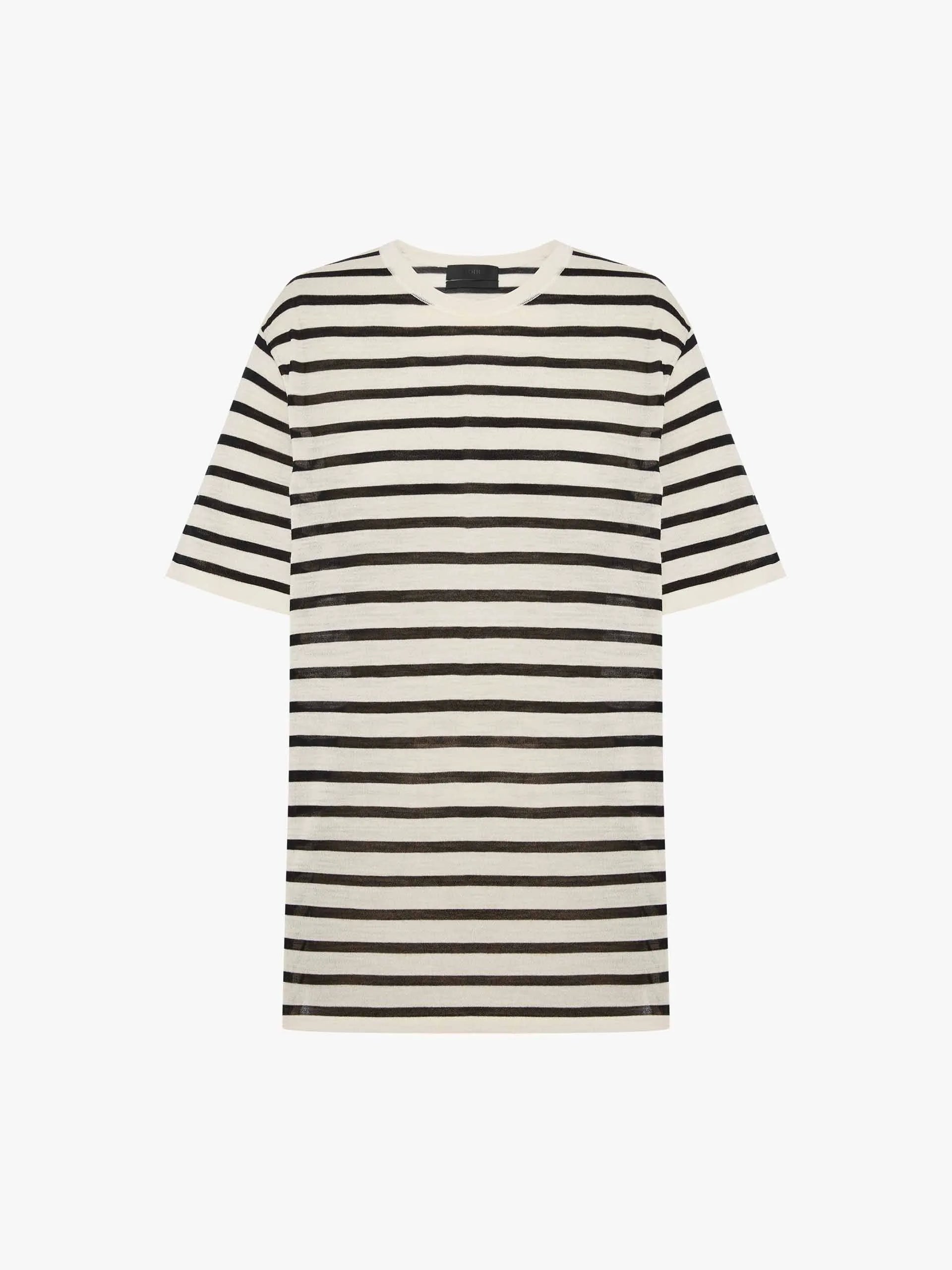 Stripe