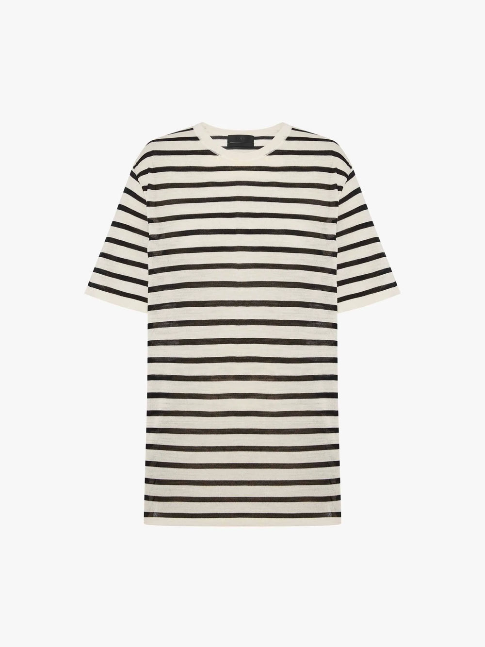 Stripe