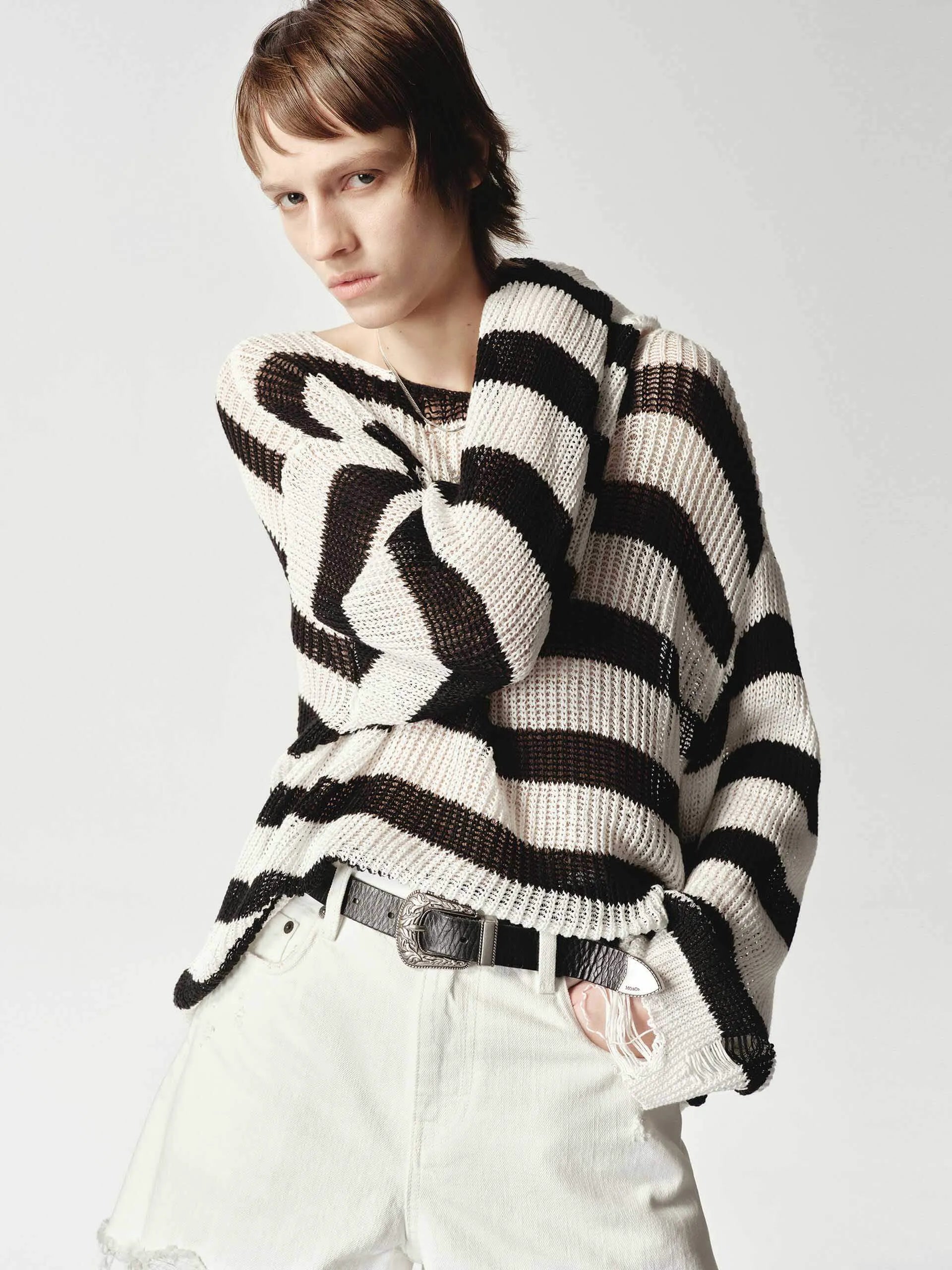 Stripe
