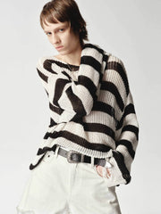 Stripe