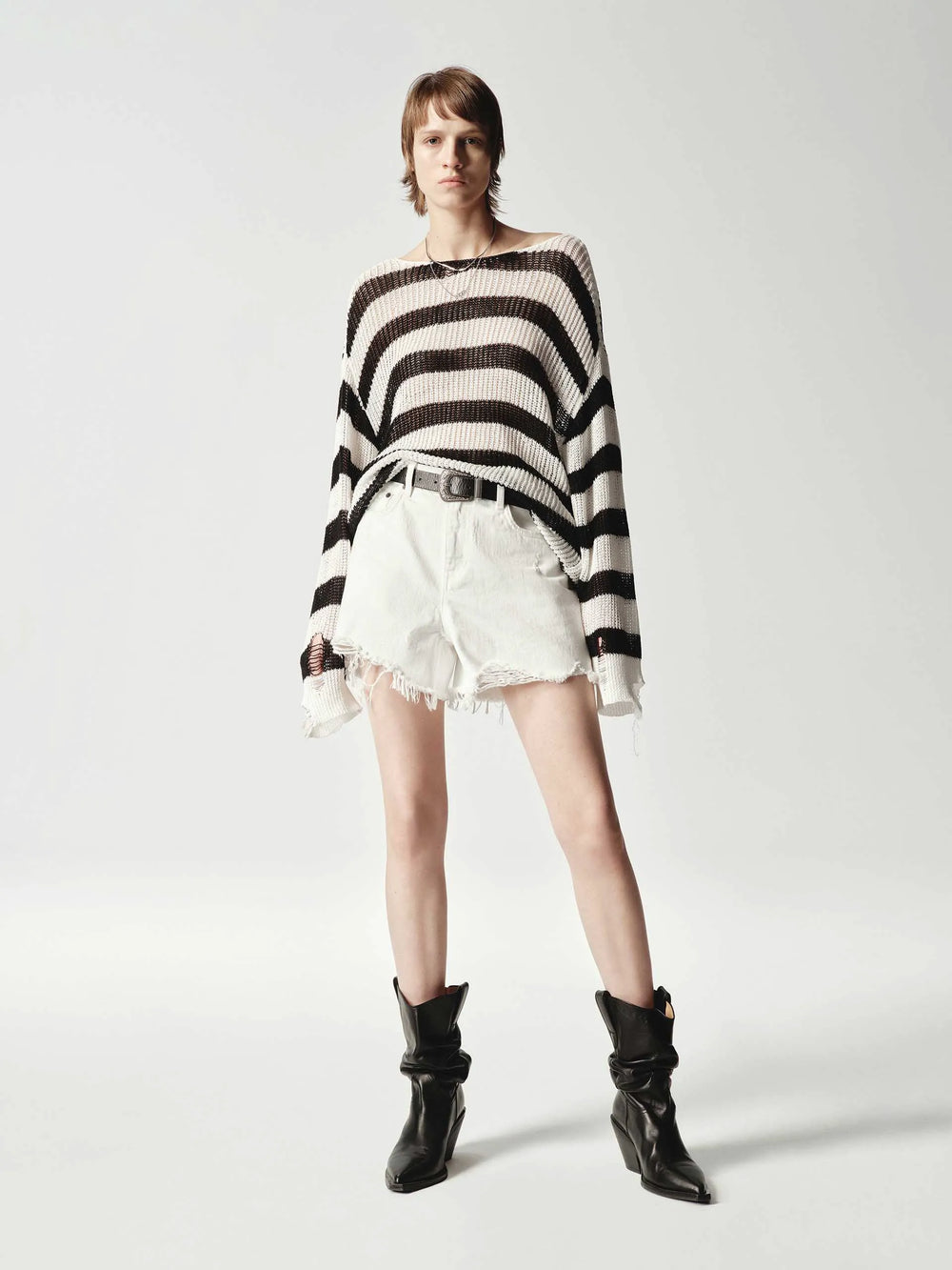 Stripe