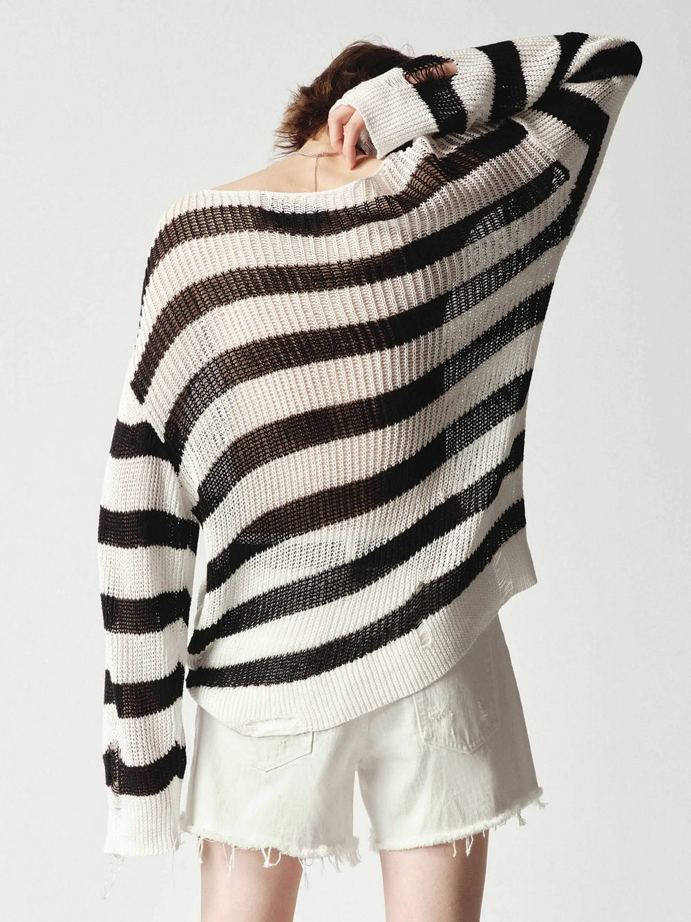 Stripe