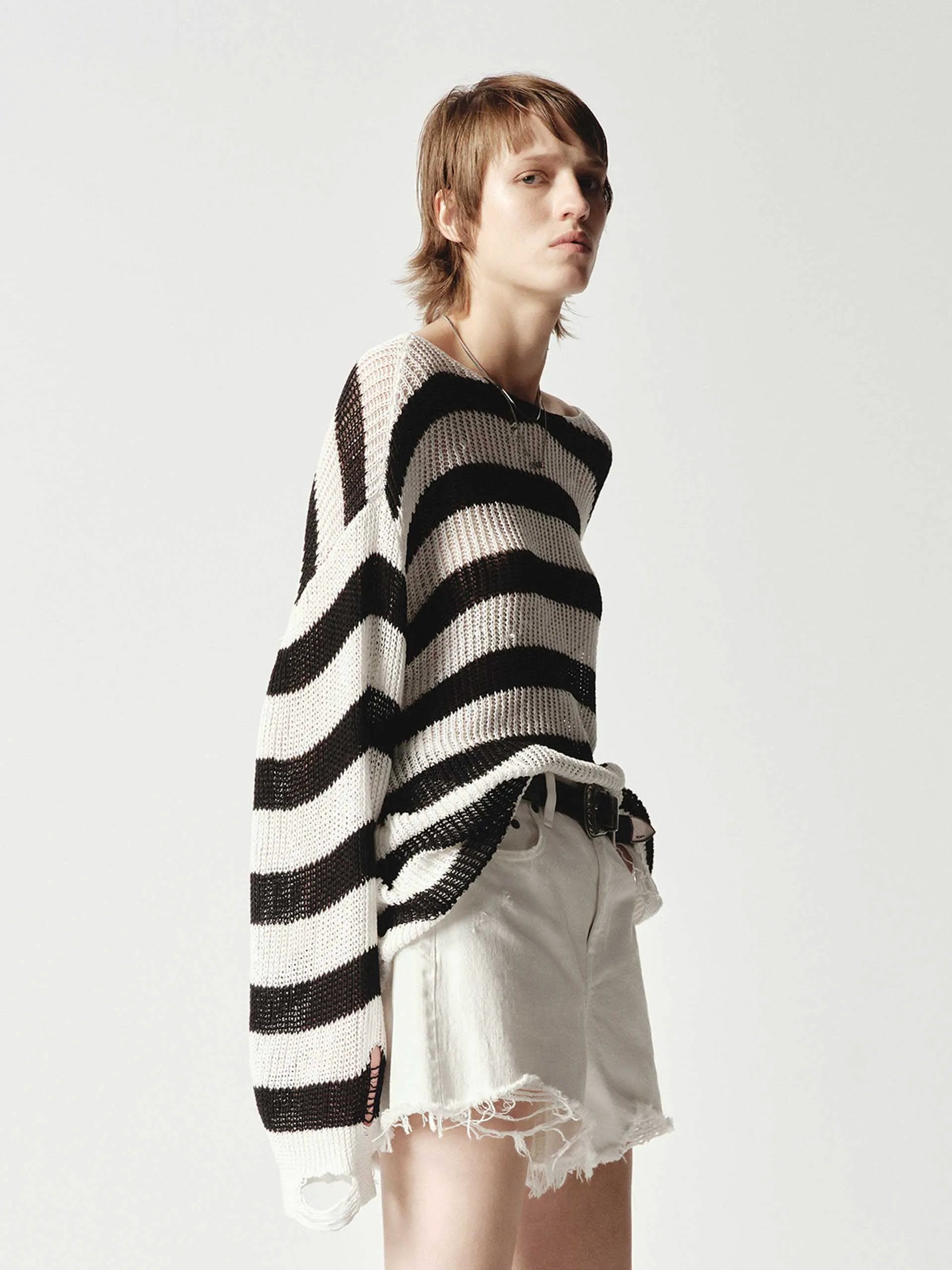 Stripe