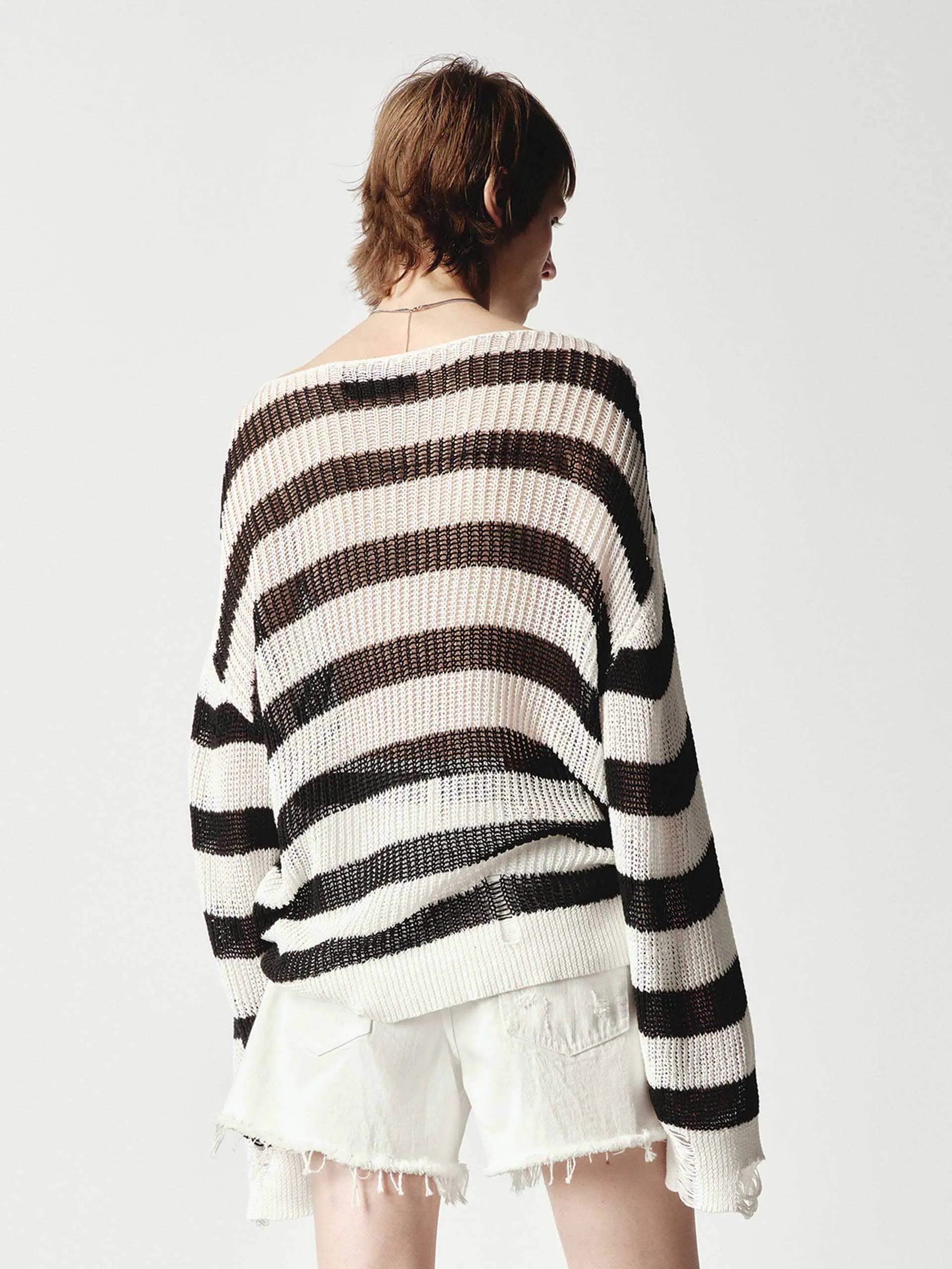 Stripe