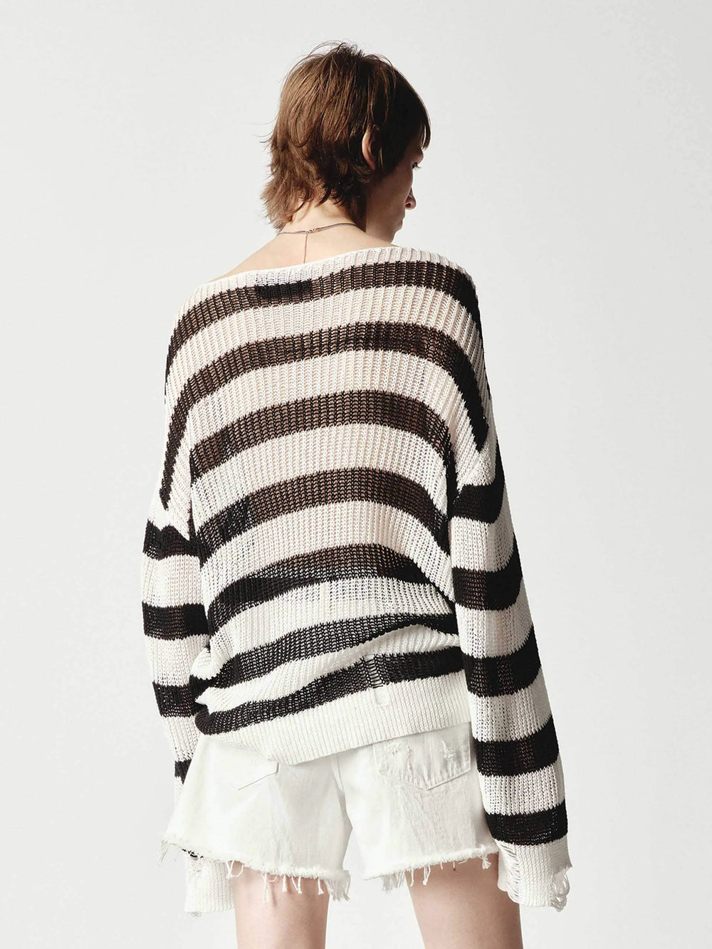 Stripe