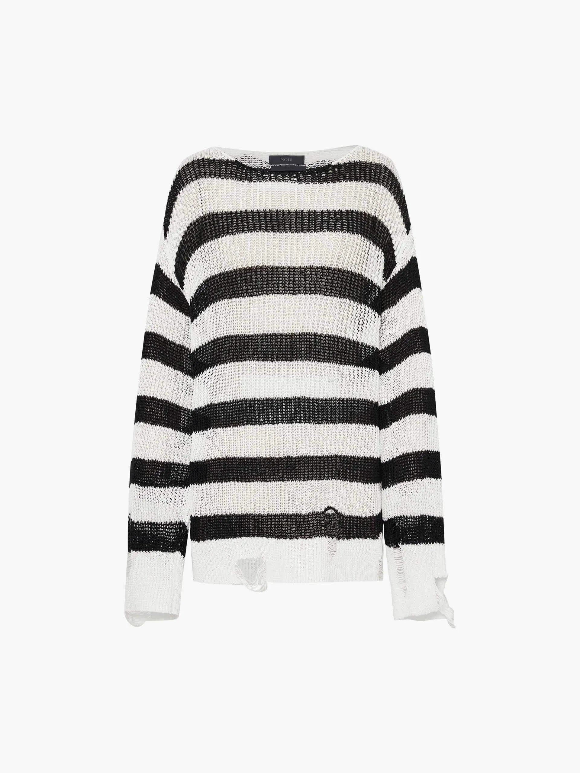 Stripe