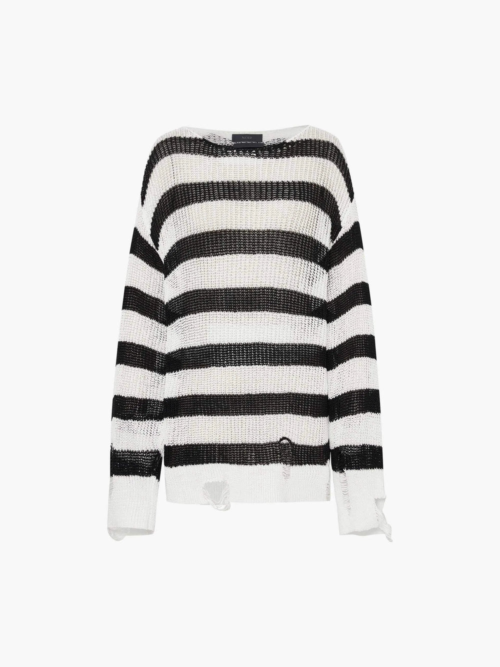 Stripe