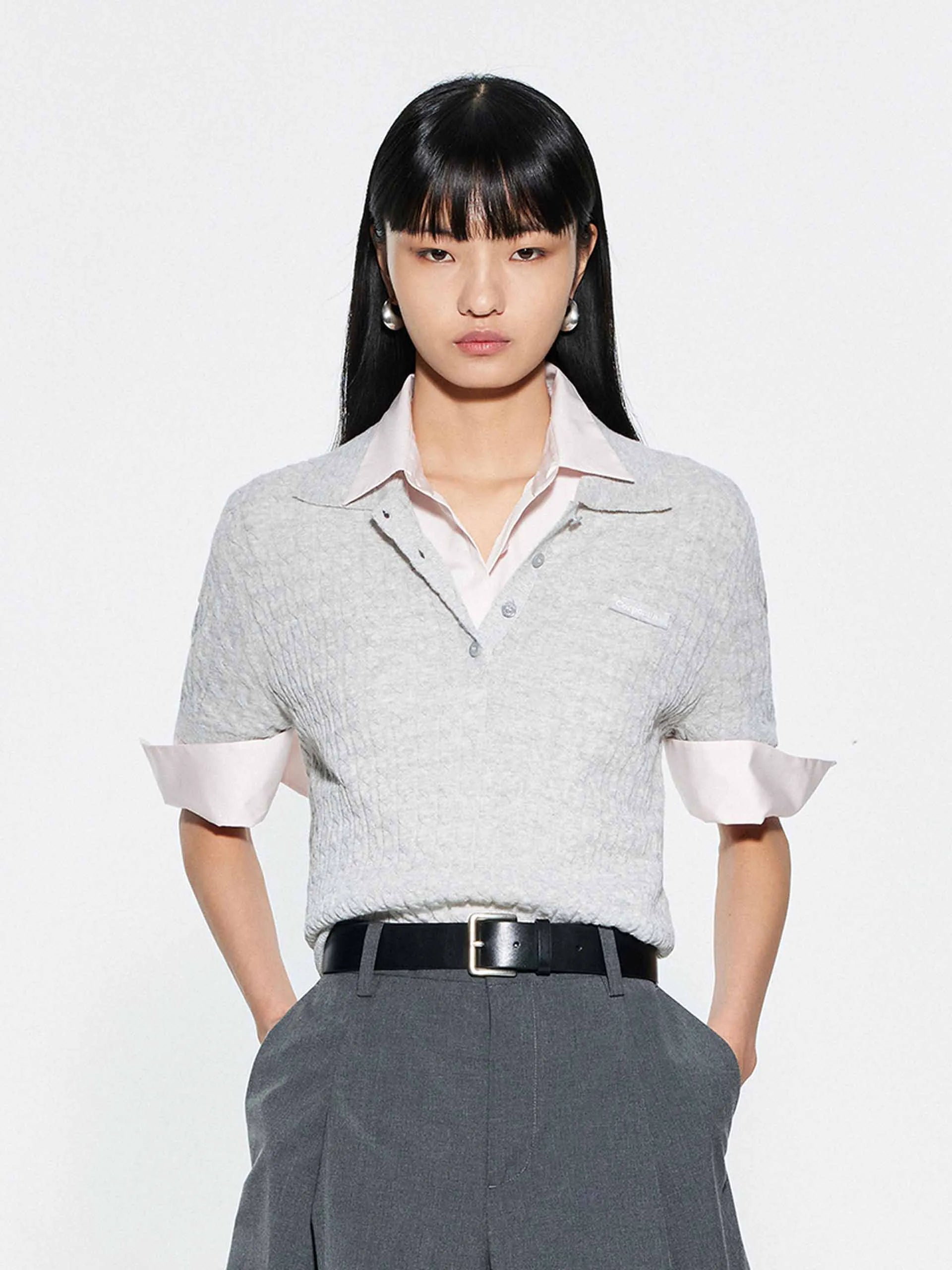 Light Grey