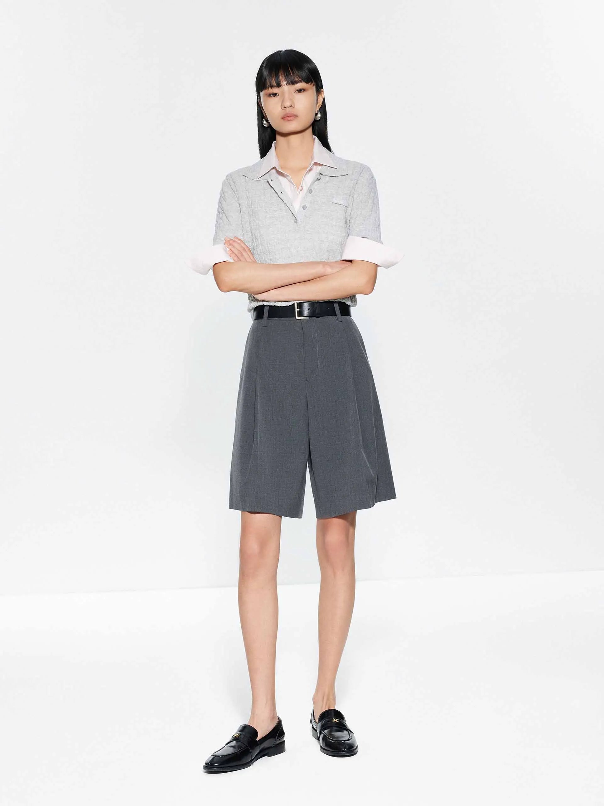 Light Grey