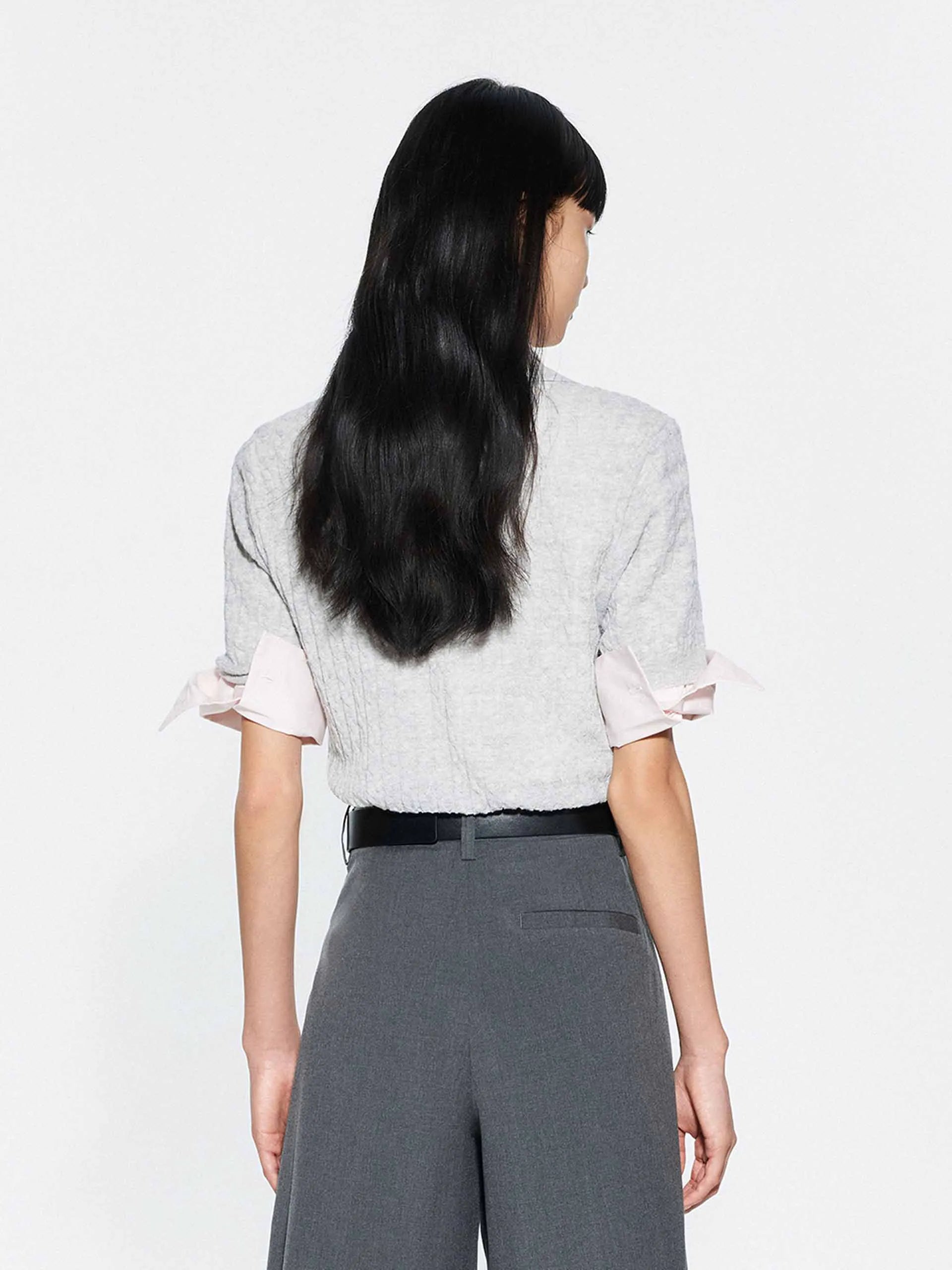 Light Grey
