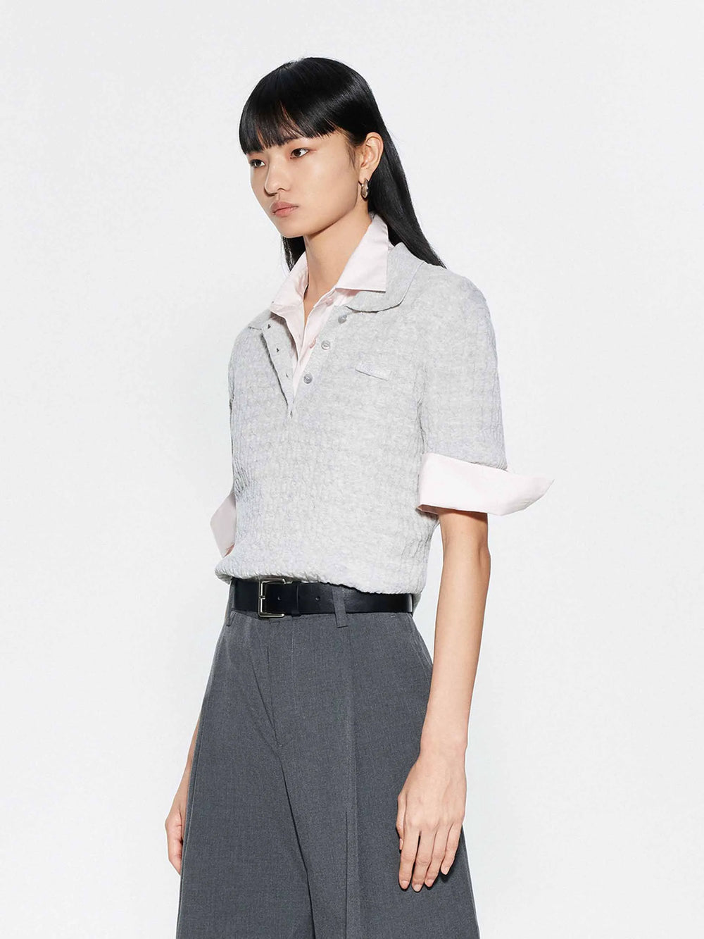 Light Grey