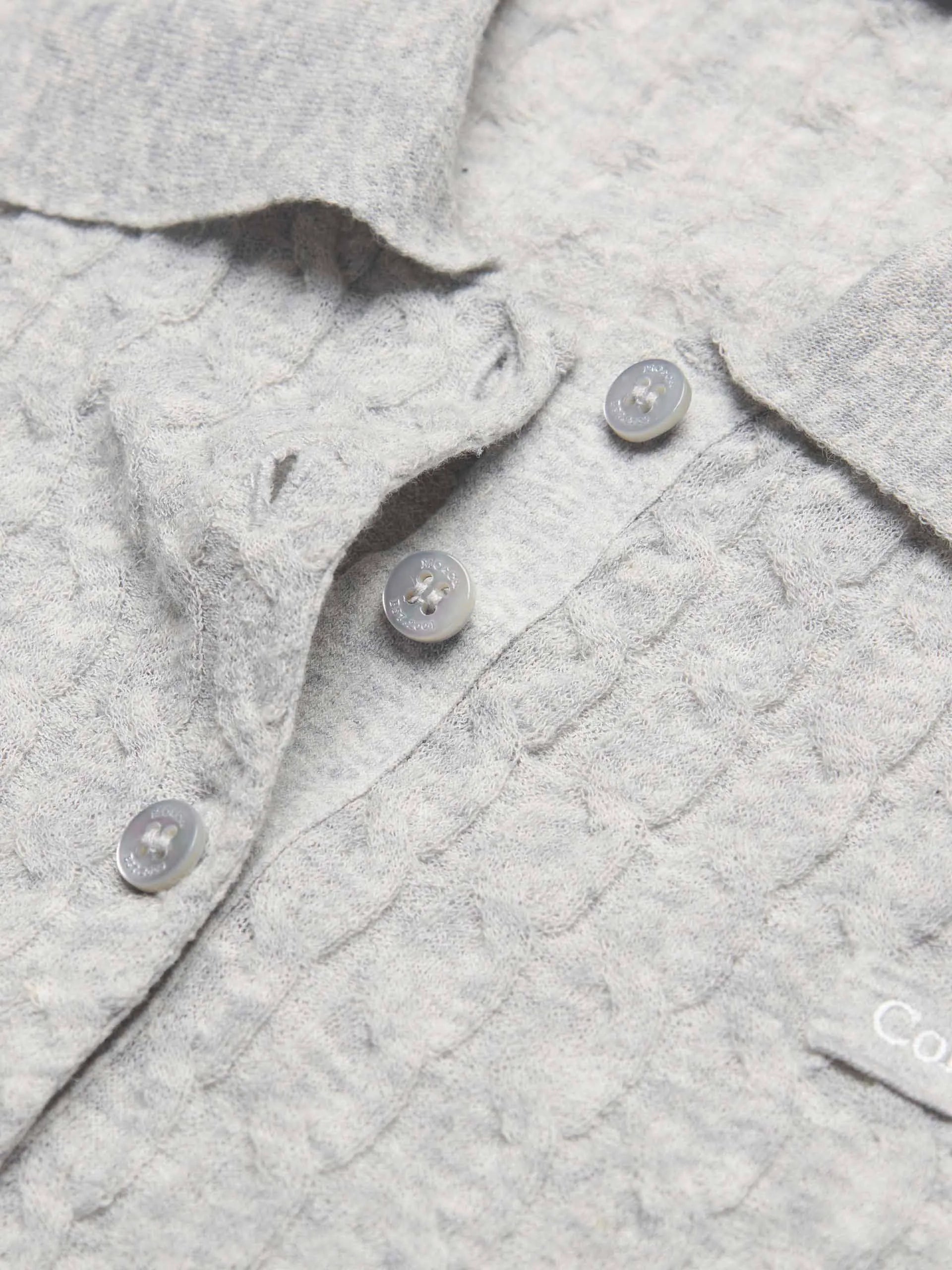 Light Grey