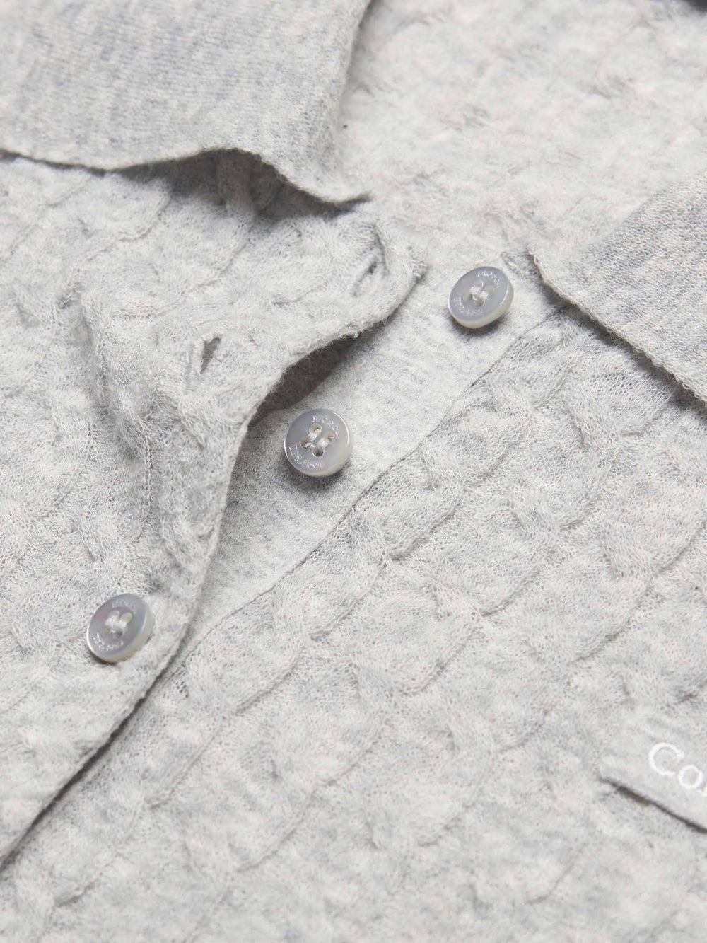 Light Grey