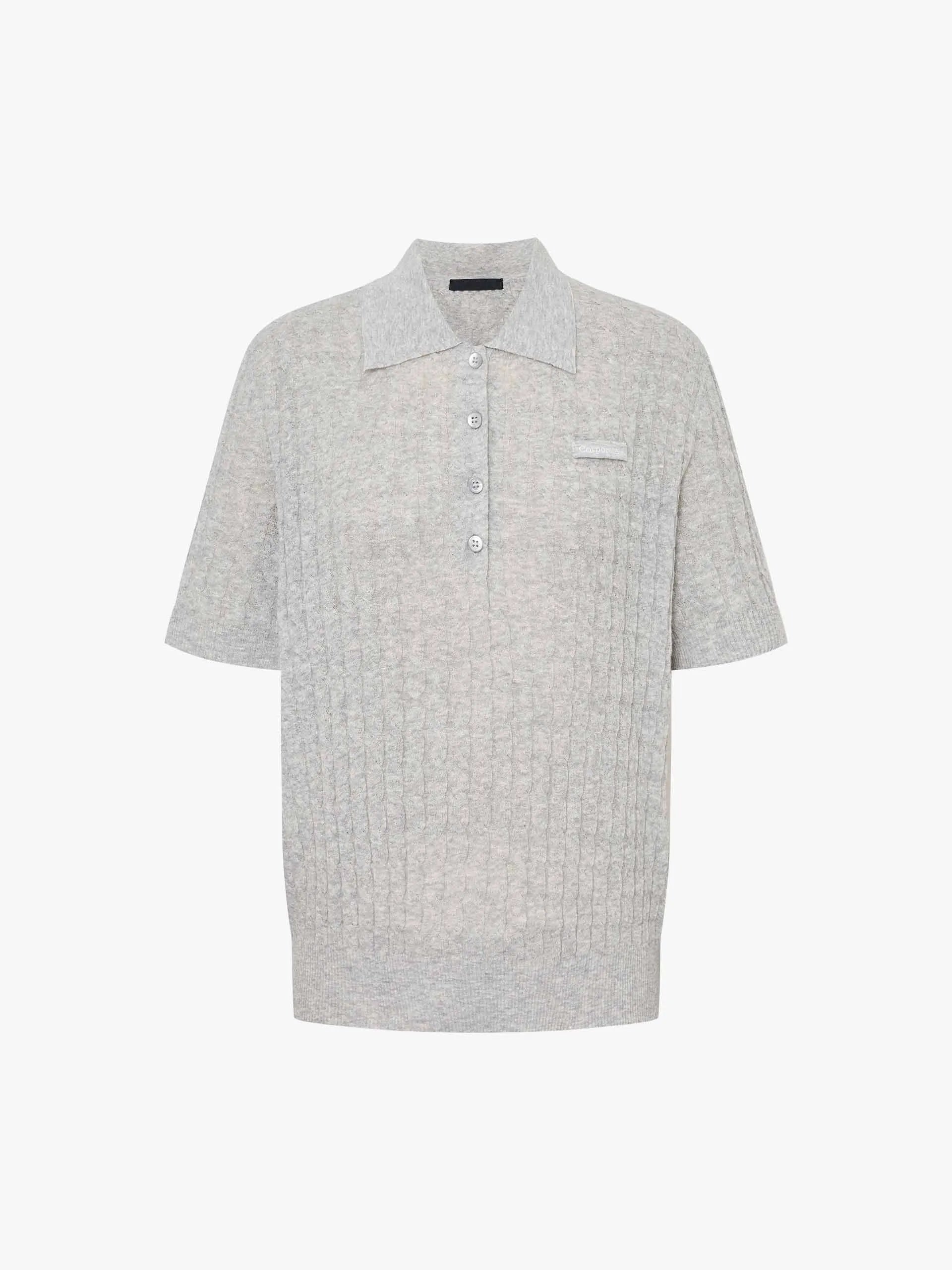 Light Grey
