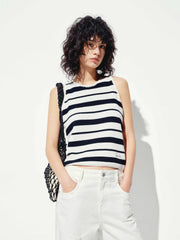 Stripe