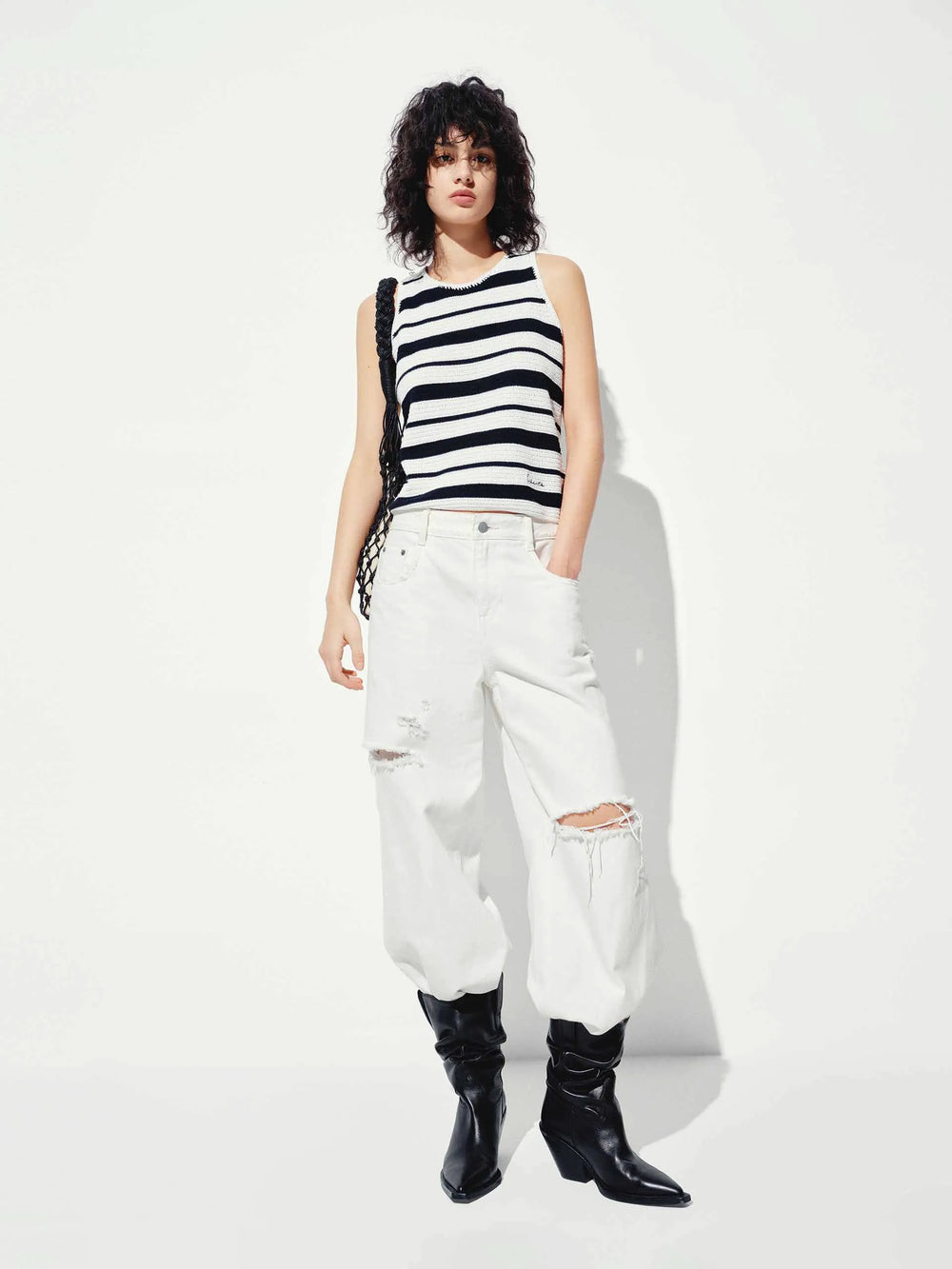 Stripe