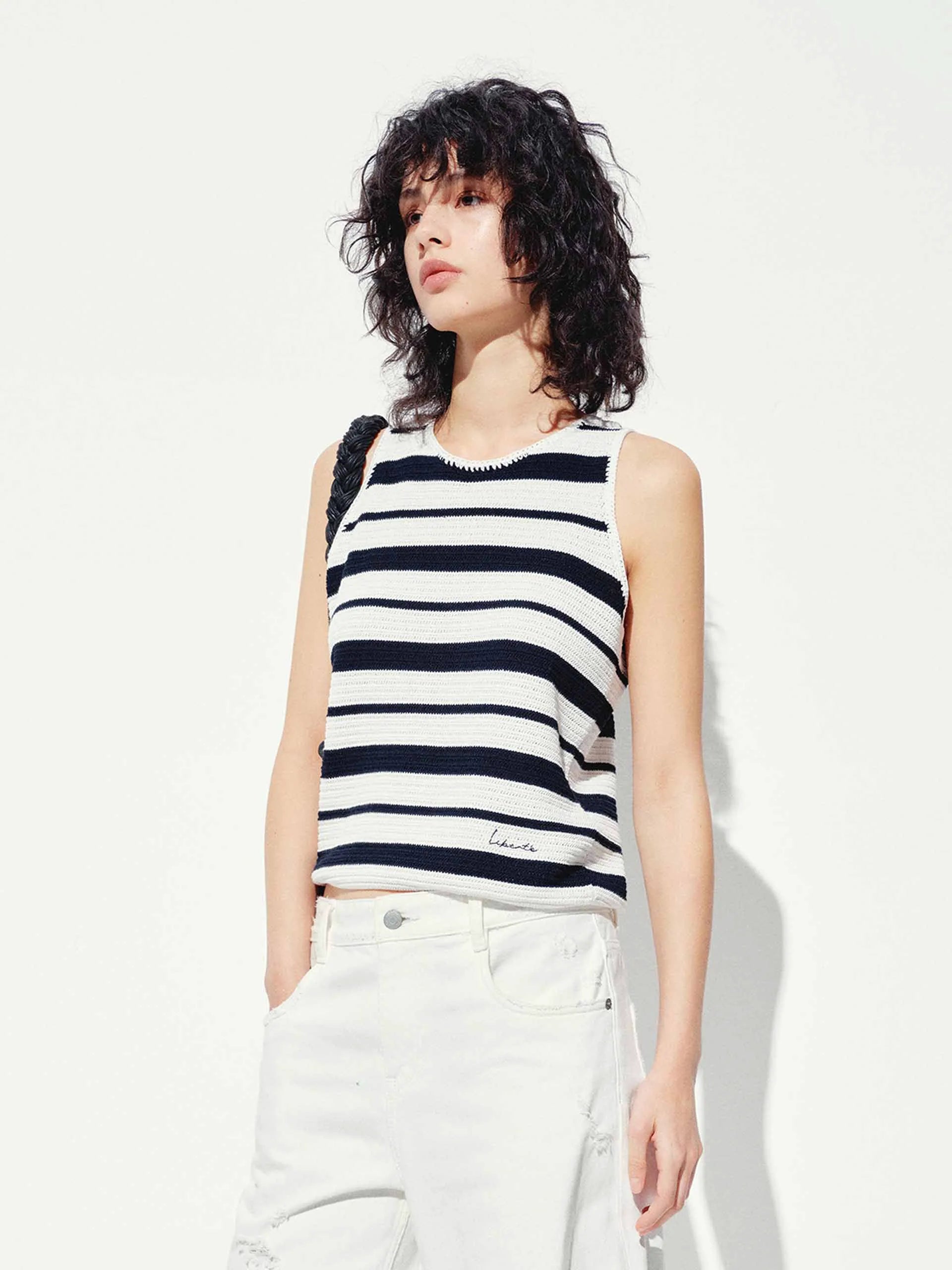Stripe