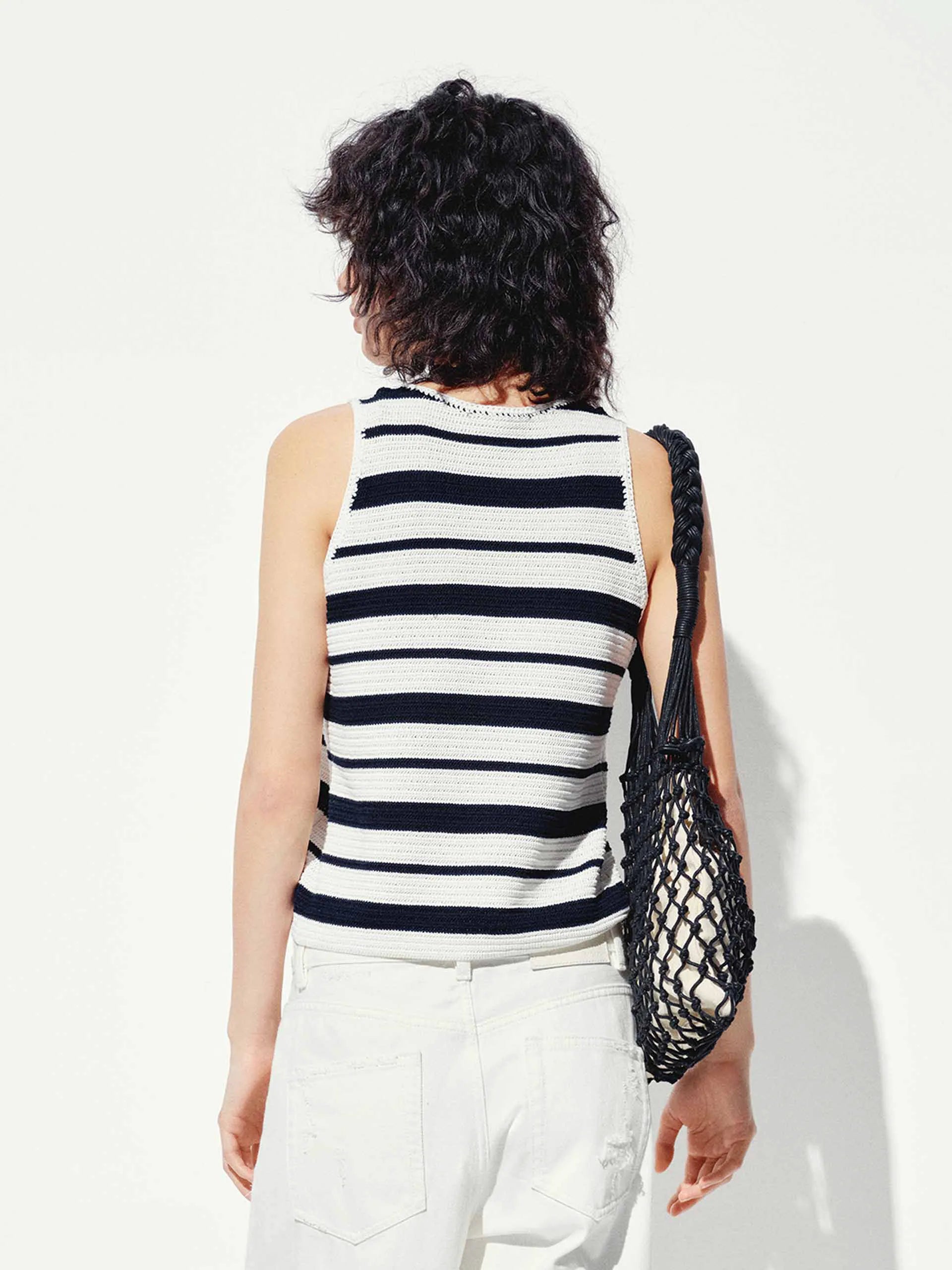Stripe
