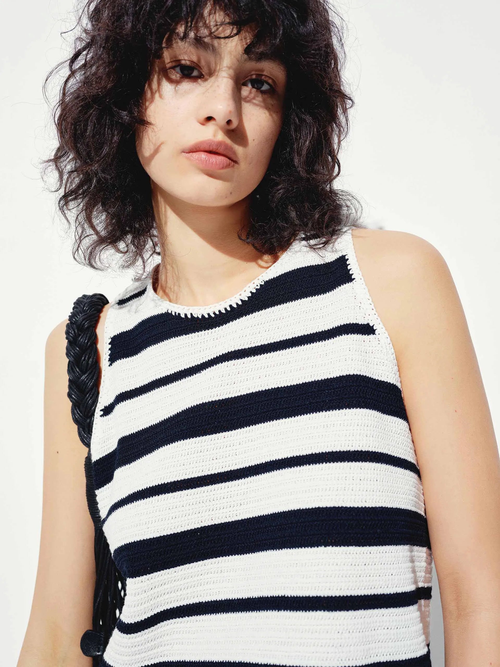 Stripe