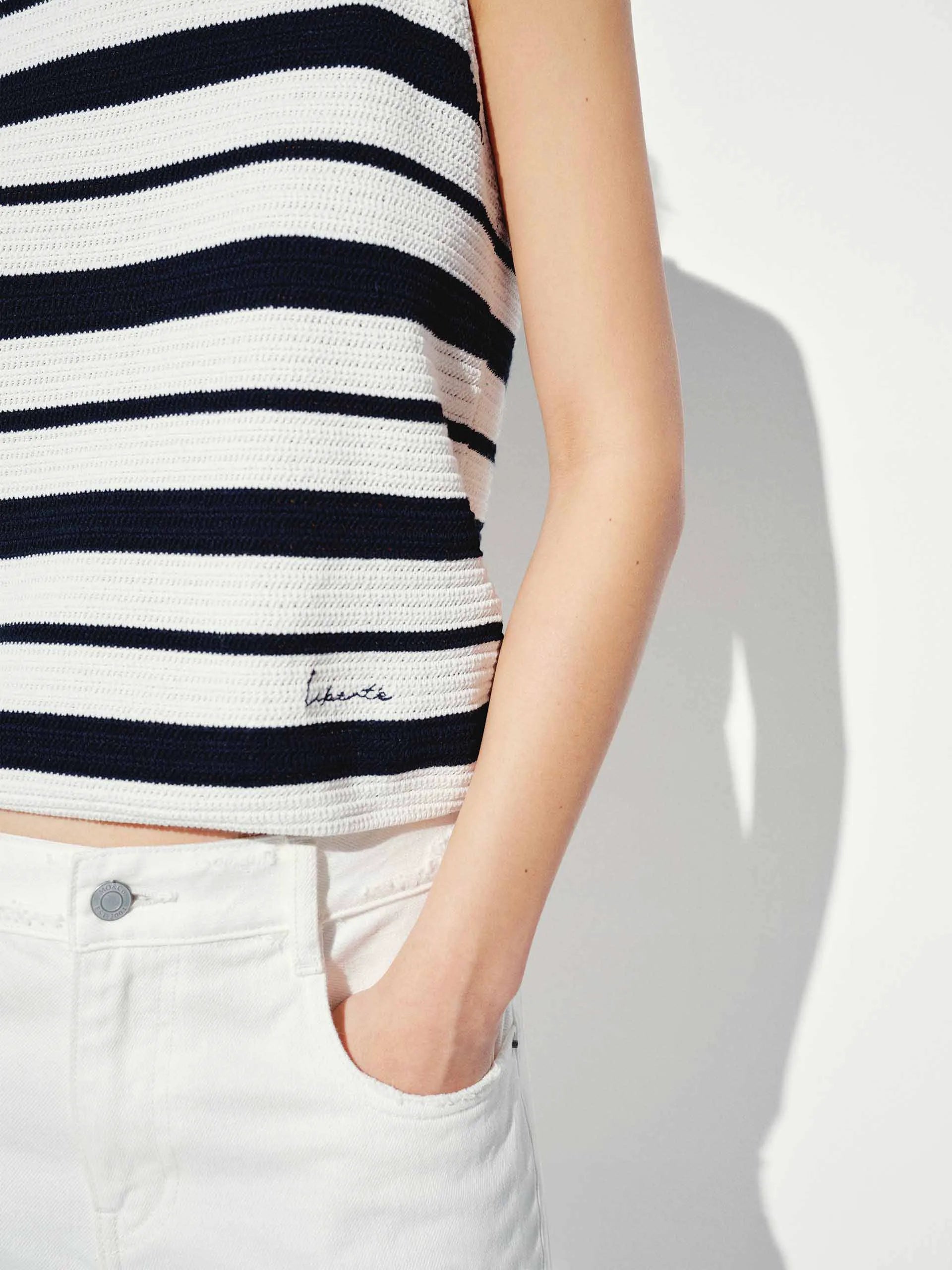 Stripe