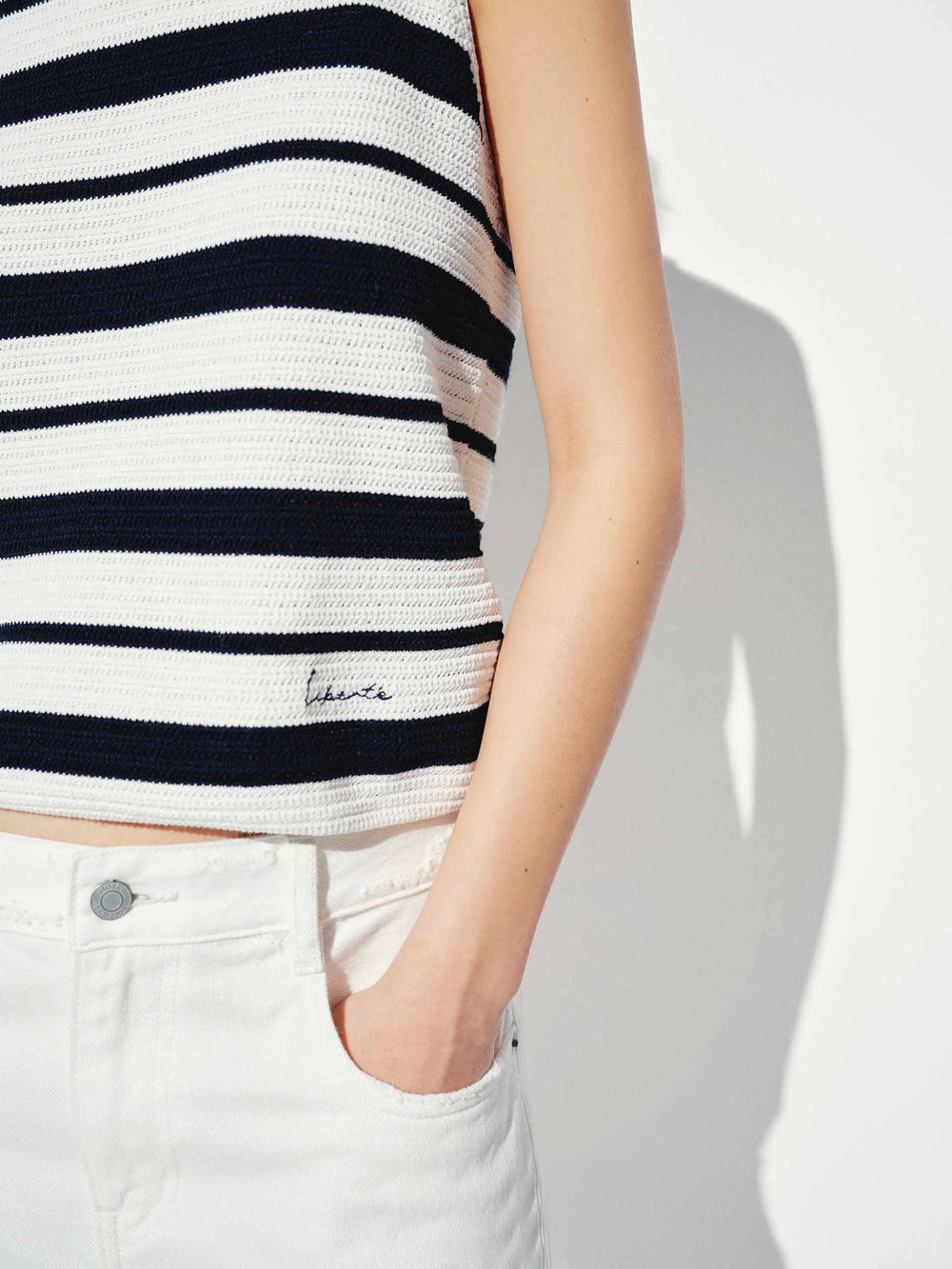 Stripe