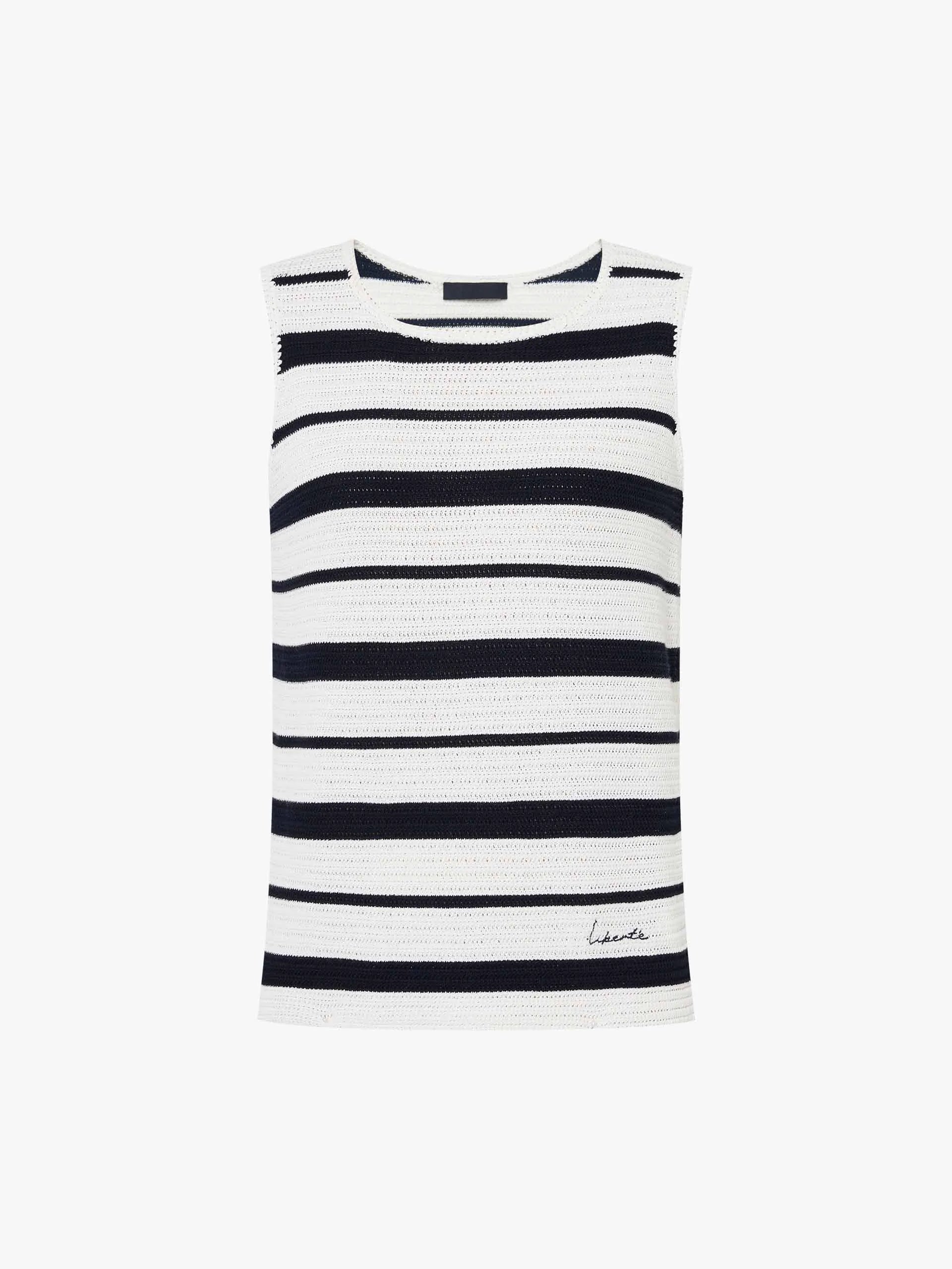 Stripe