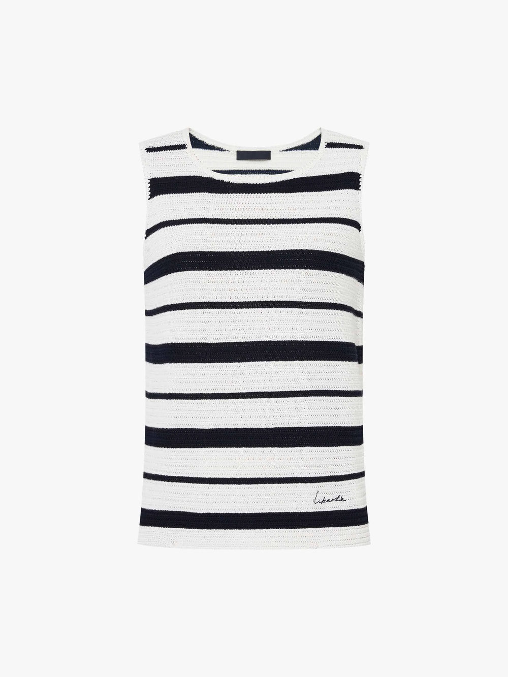 Stripe