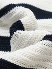 Stripe