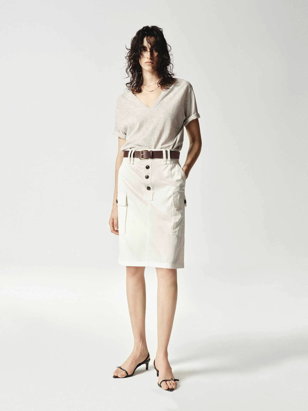 Light Grey