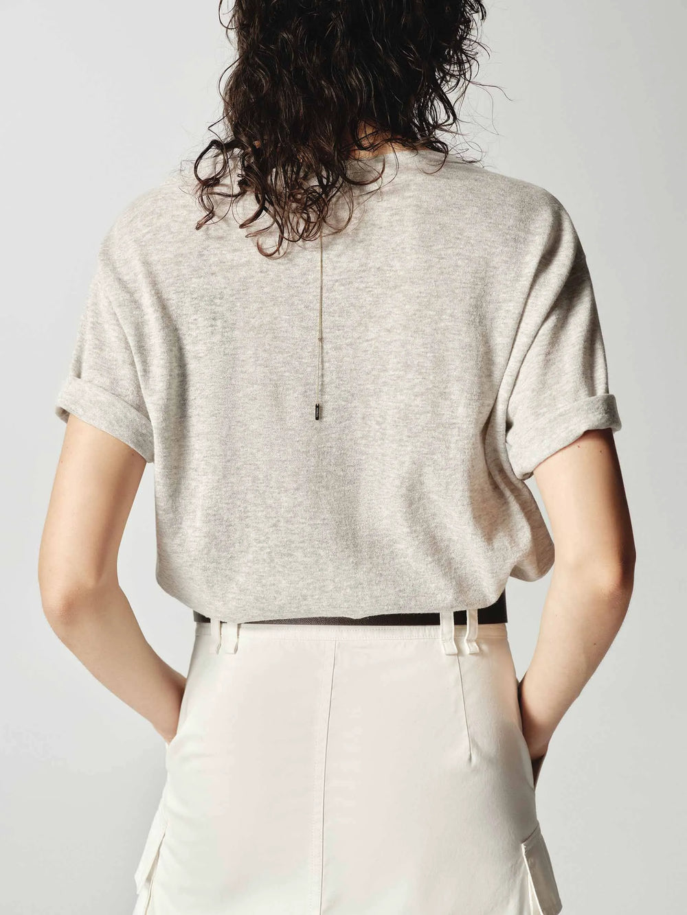 Light Grey