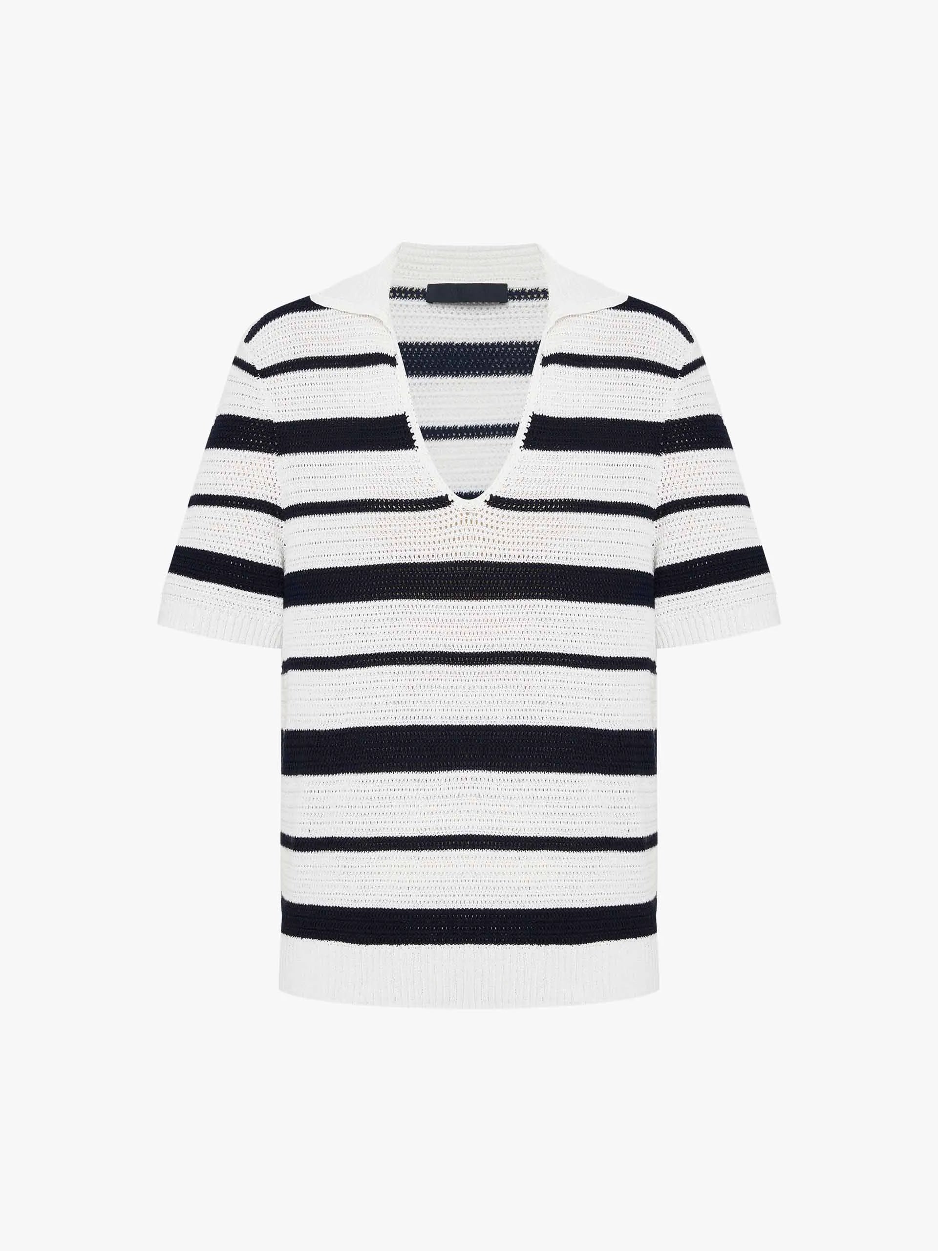 Stripe