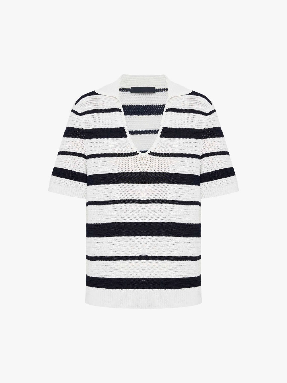 Stripe