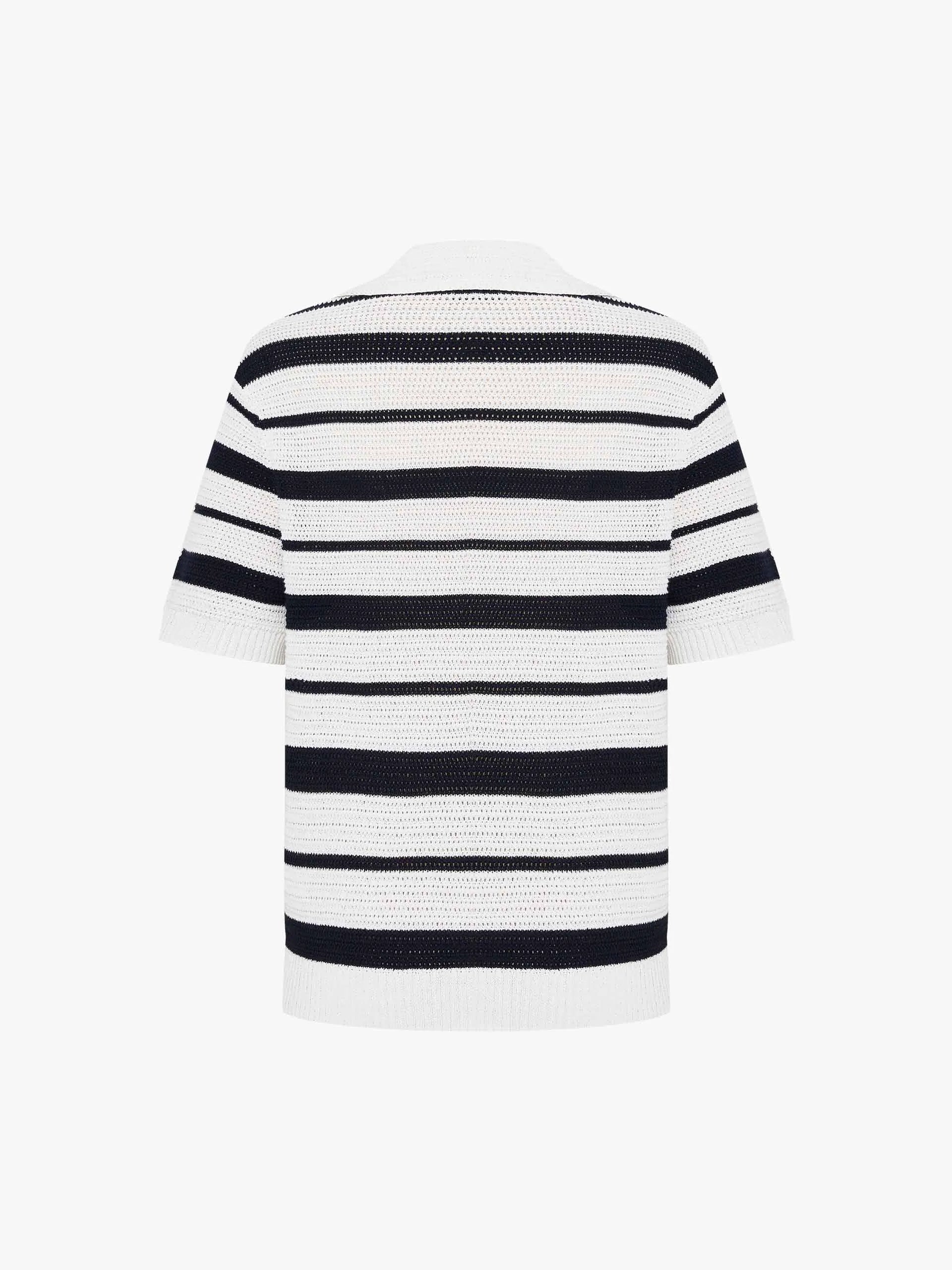 Stripe