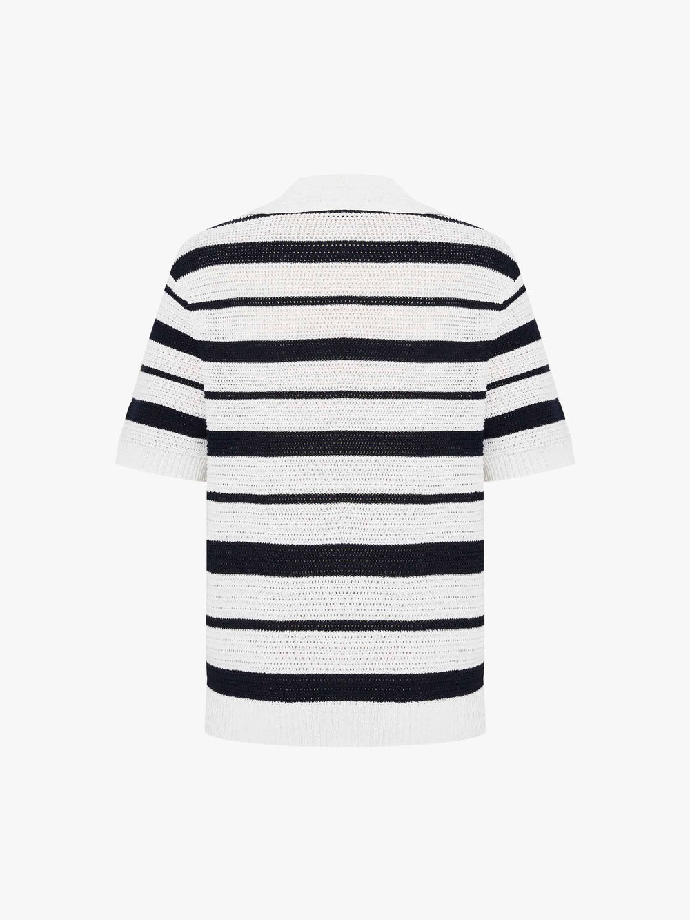Stripe
