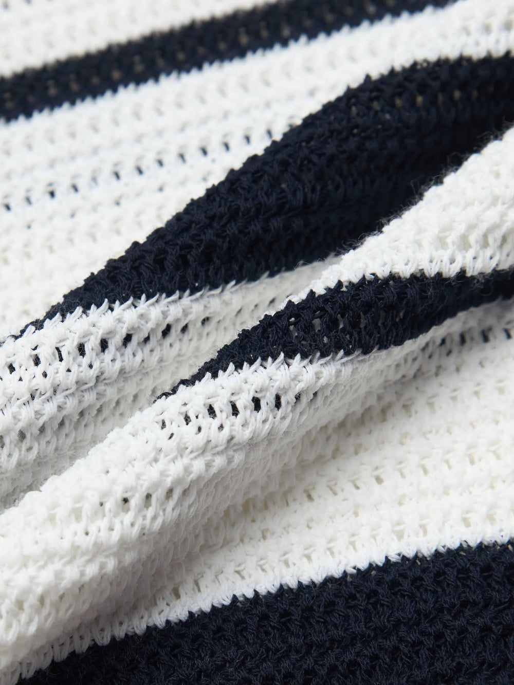 Stripe